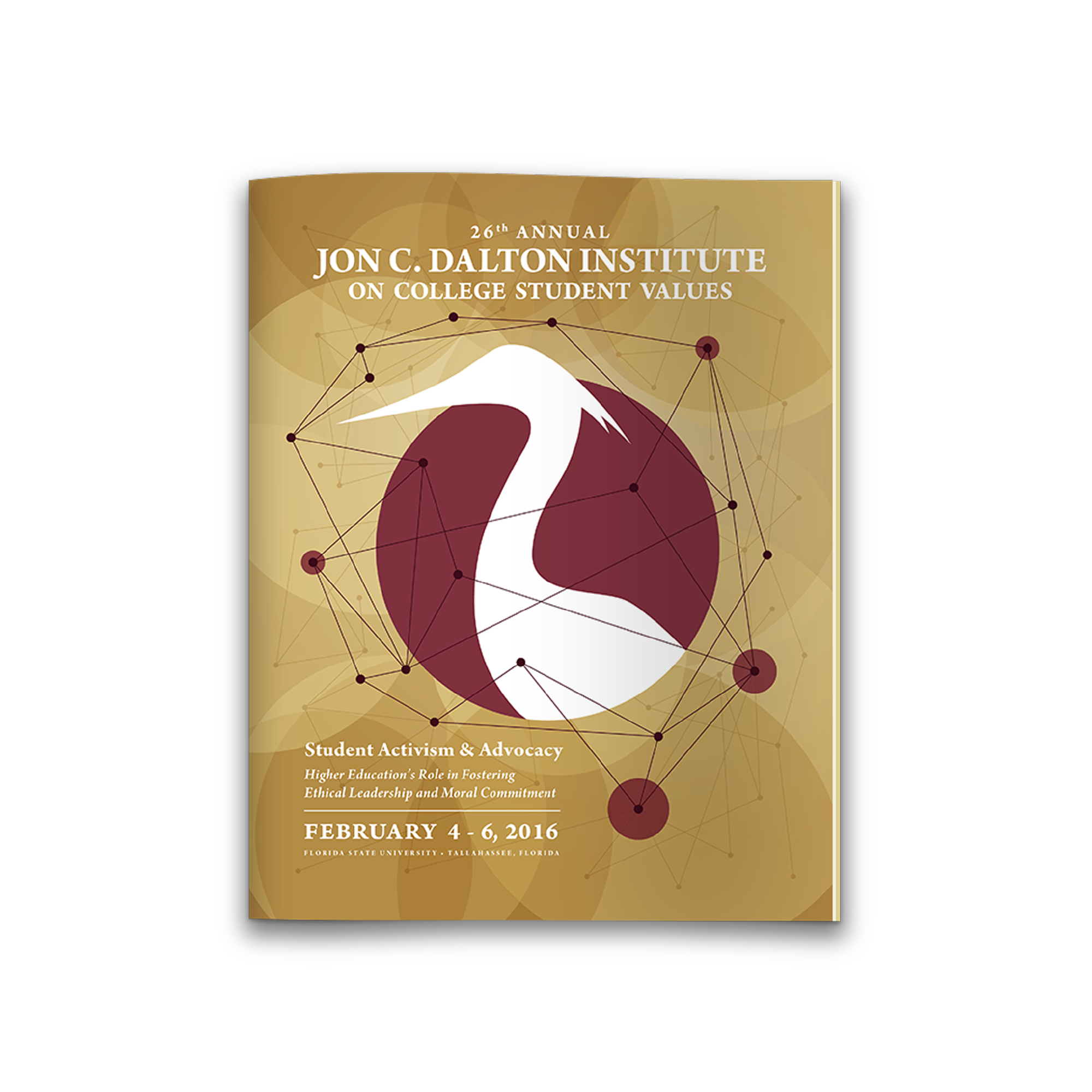 Artboard 1 copy 18.png