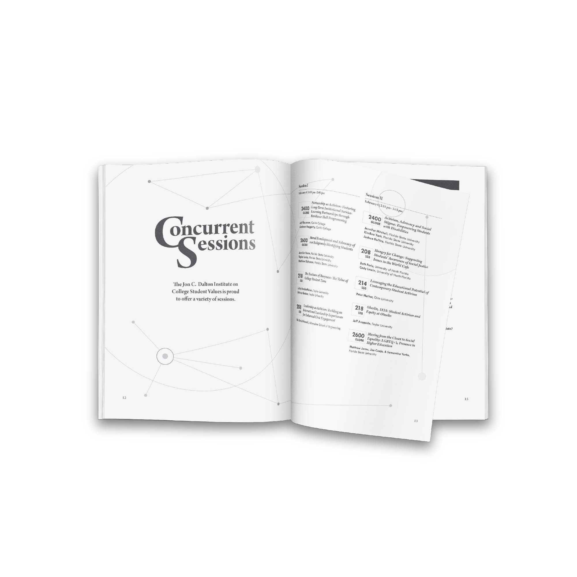 Artboard 1 copy 21.png