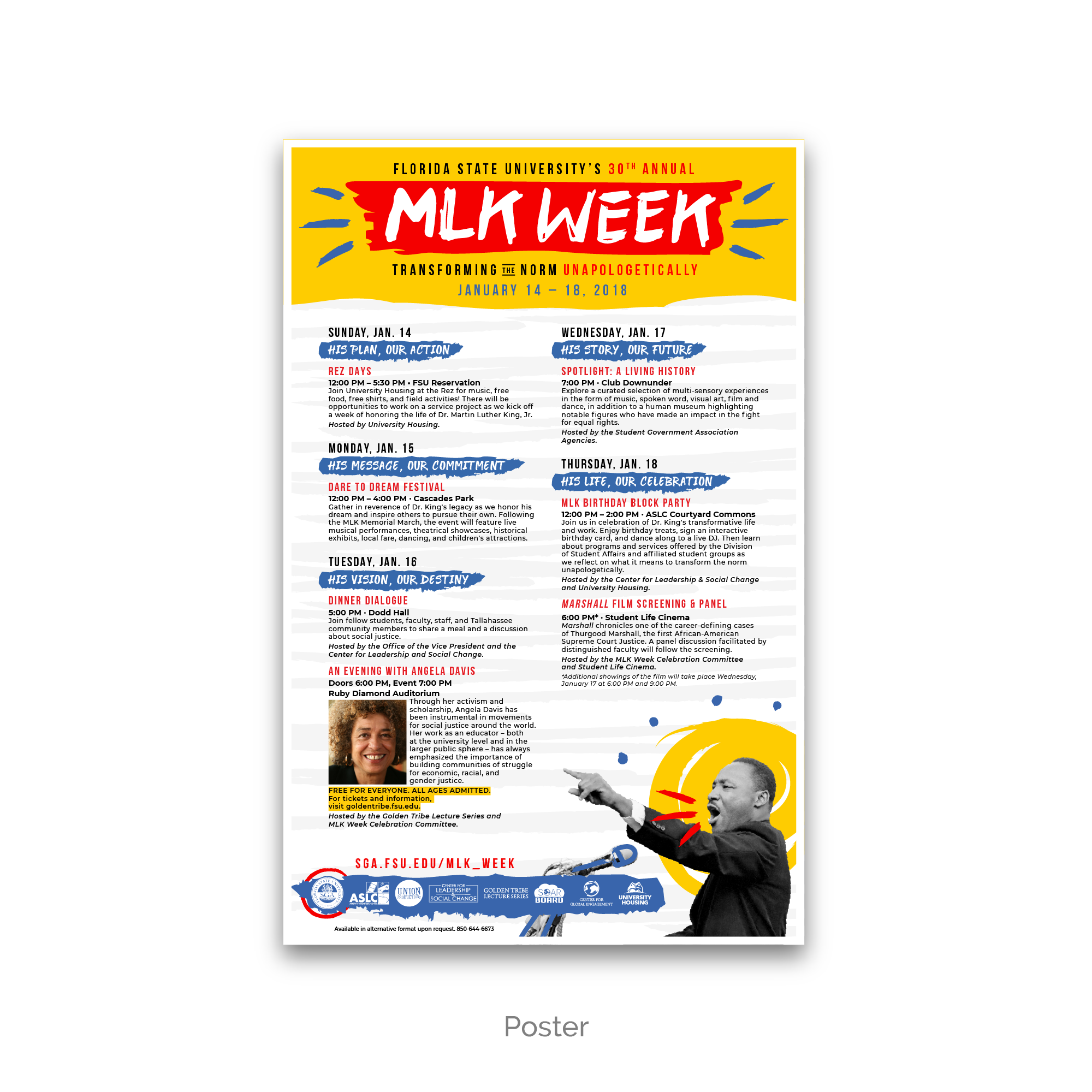 Artboard 1 copy 22.png