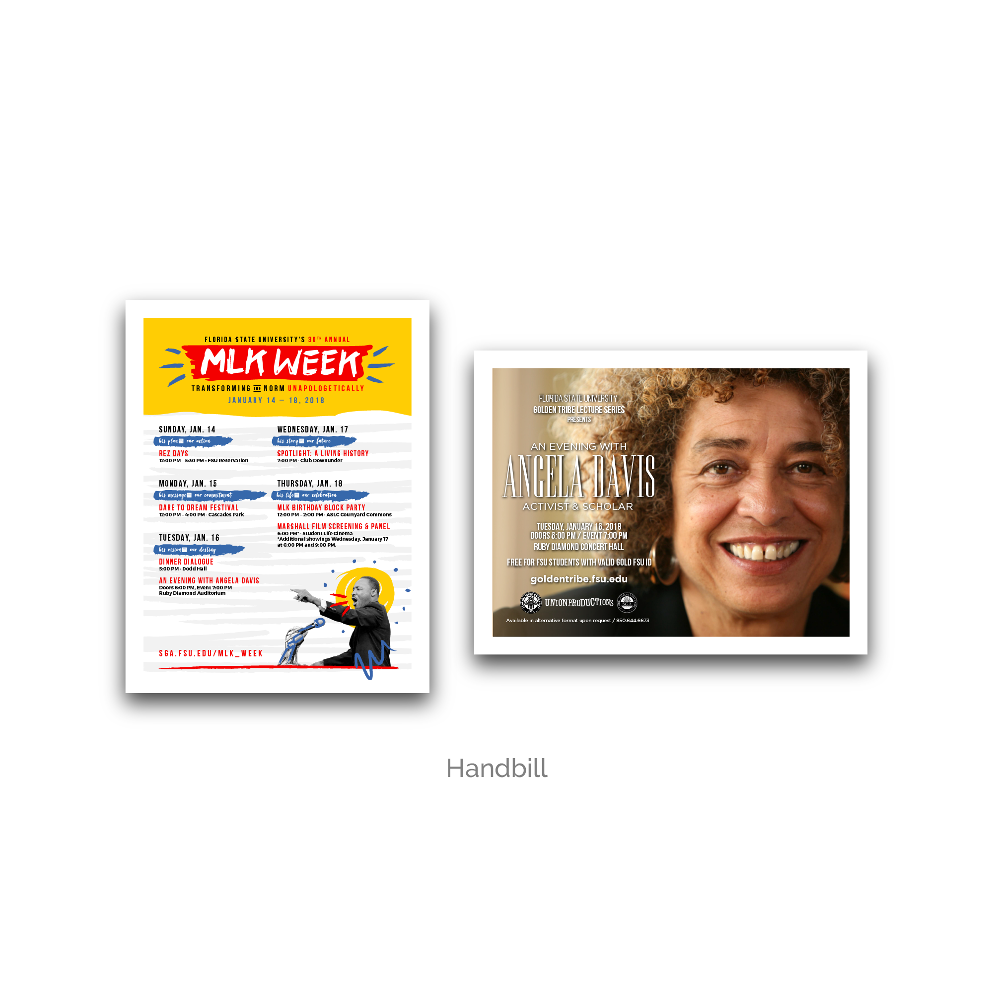 Artboard 1 copy 23.png