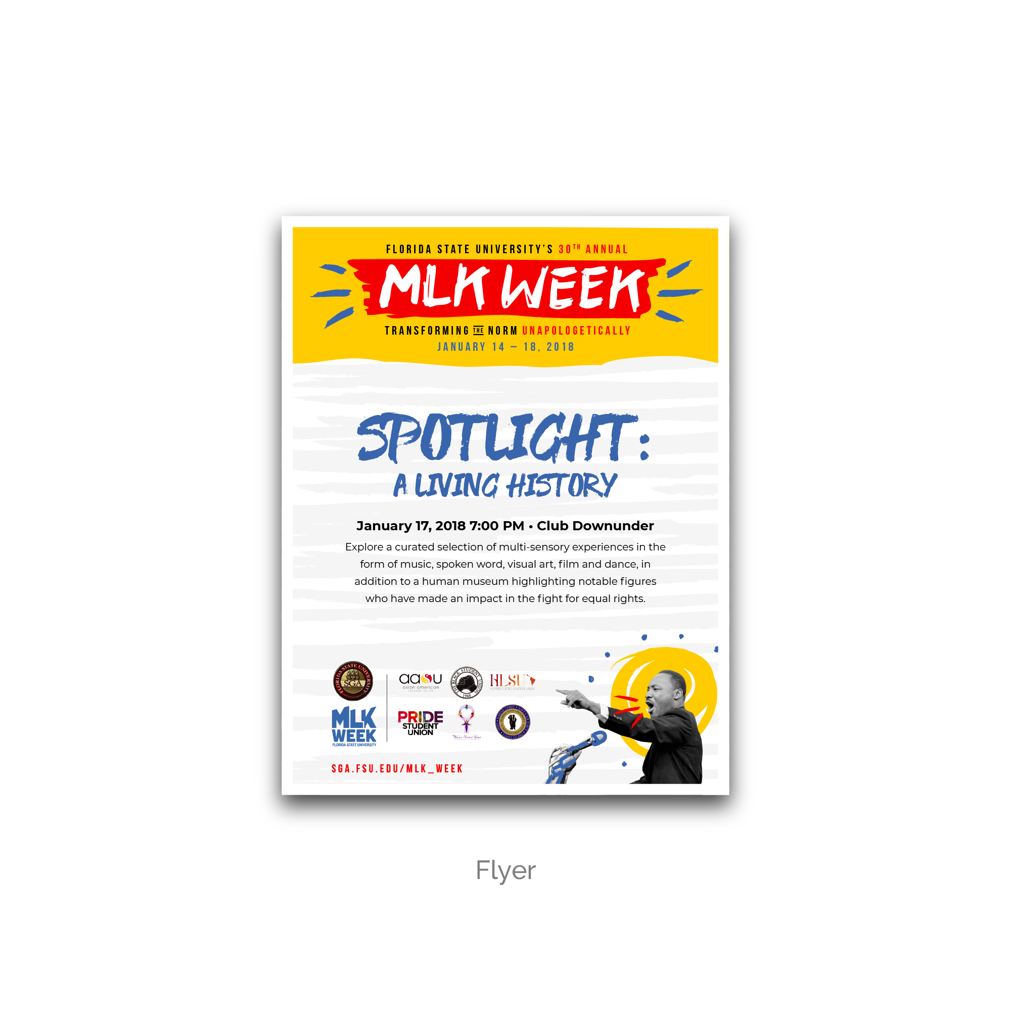 Artboard 1 copy 24.png