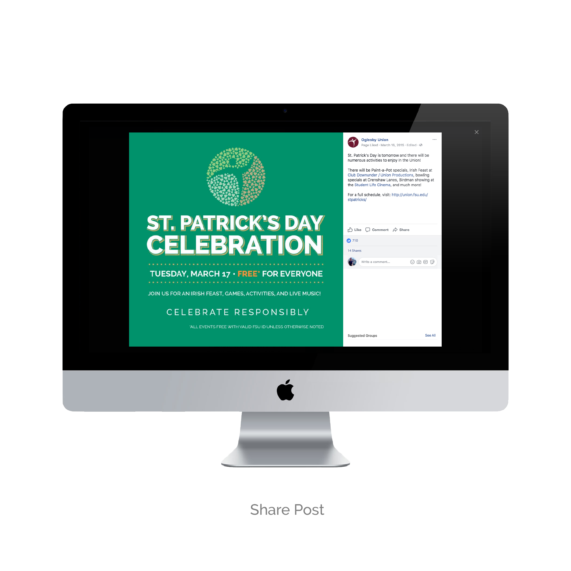 Artboard 32 copy 4.png