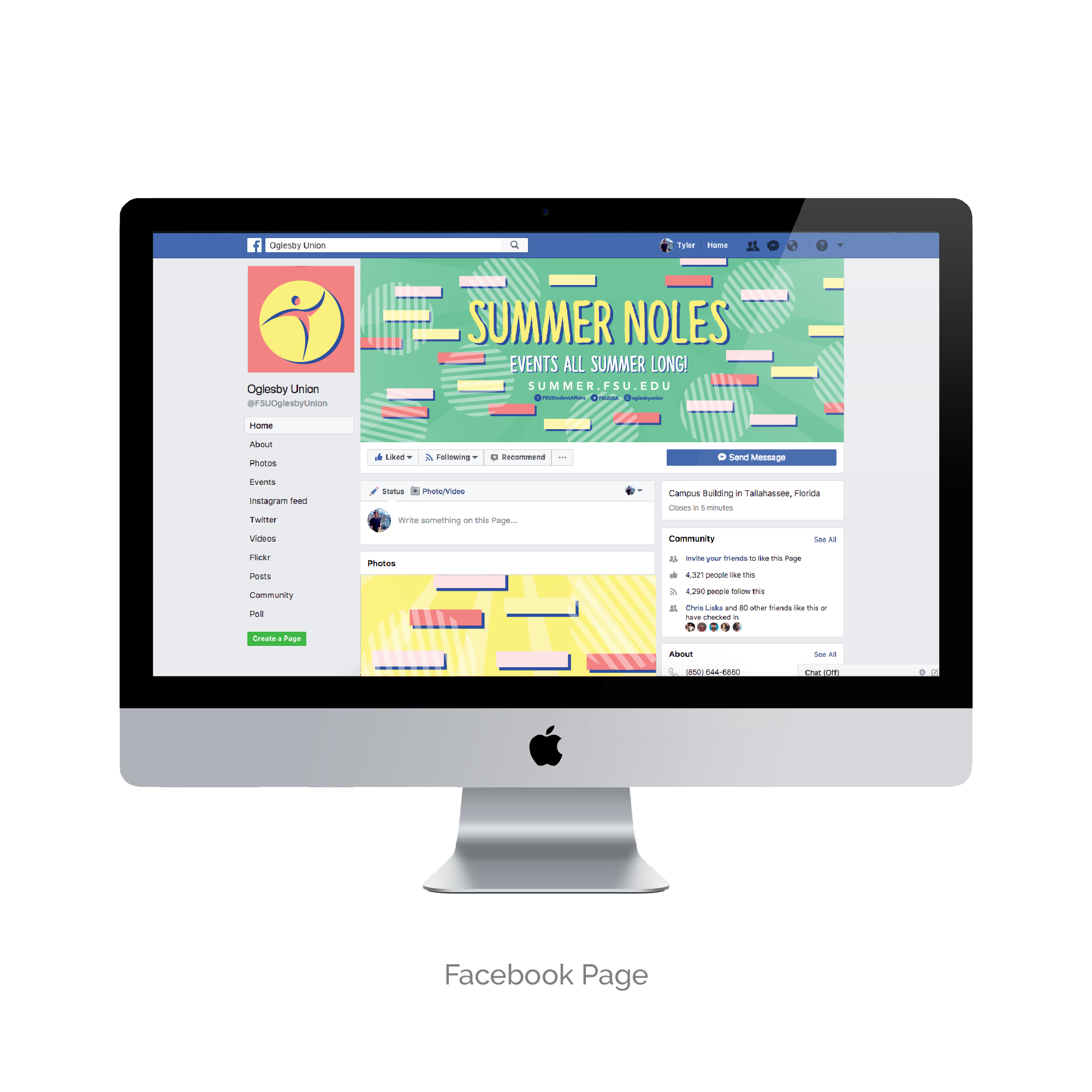 Artboard 32 copy 6.png