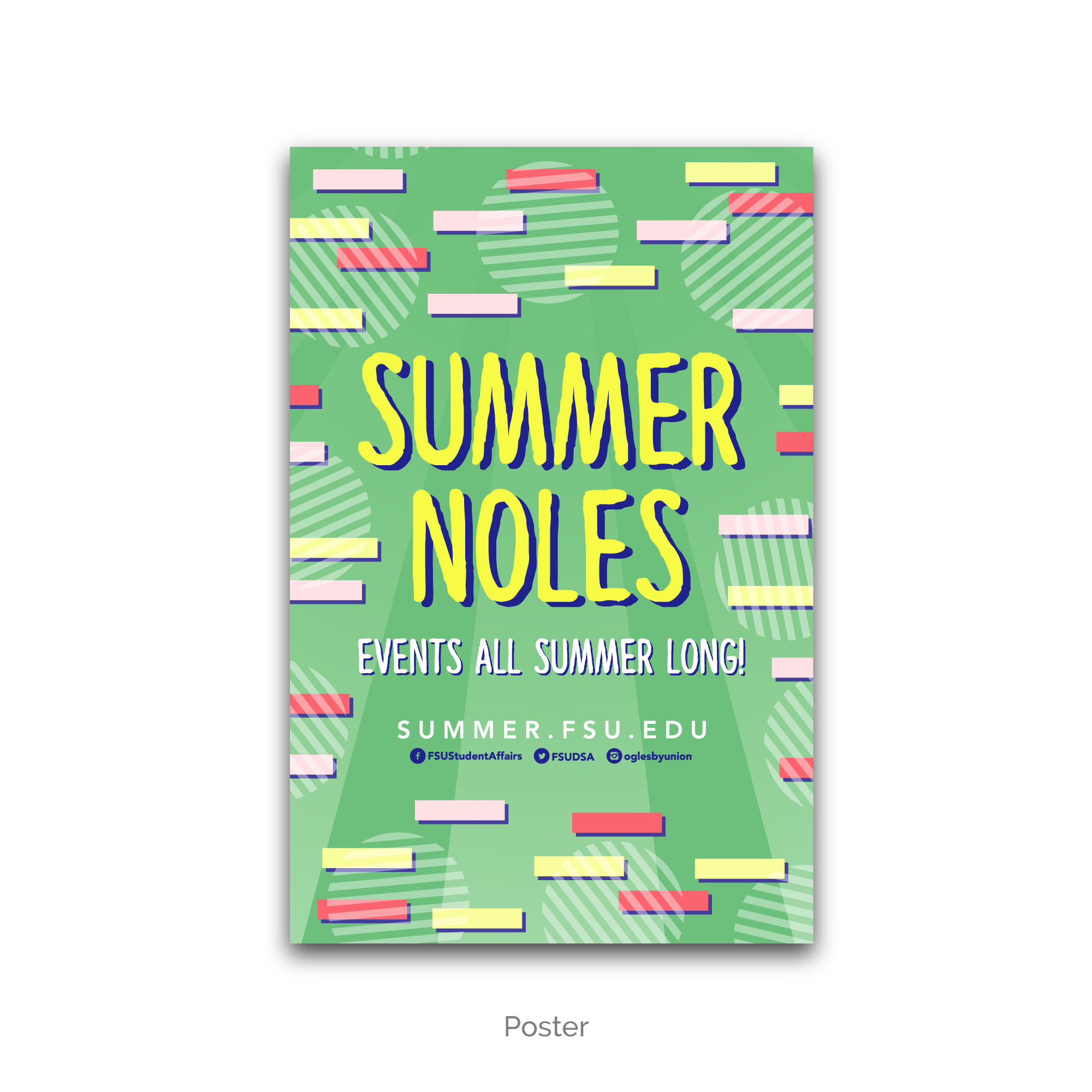 Artboard 1 copy 25.png