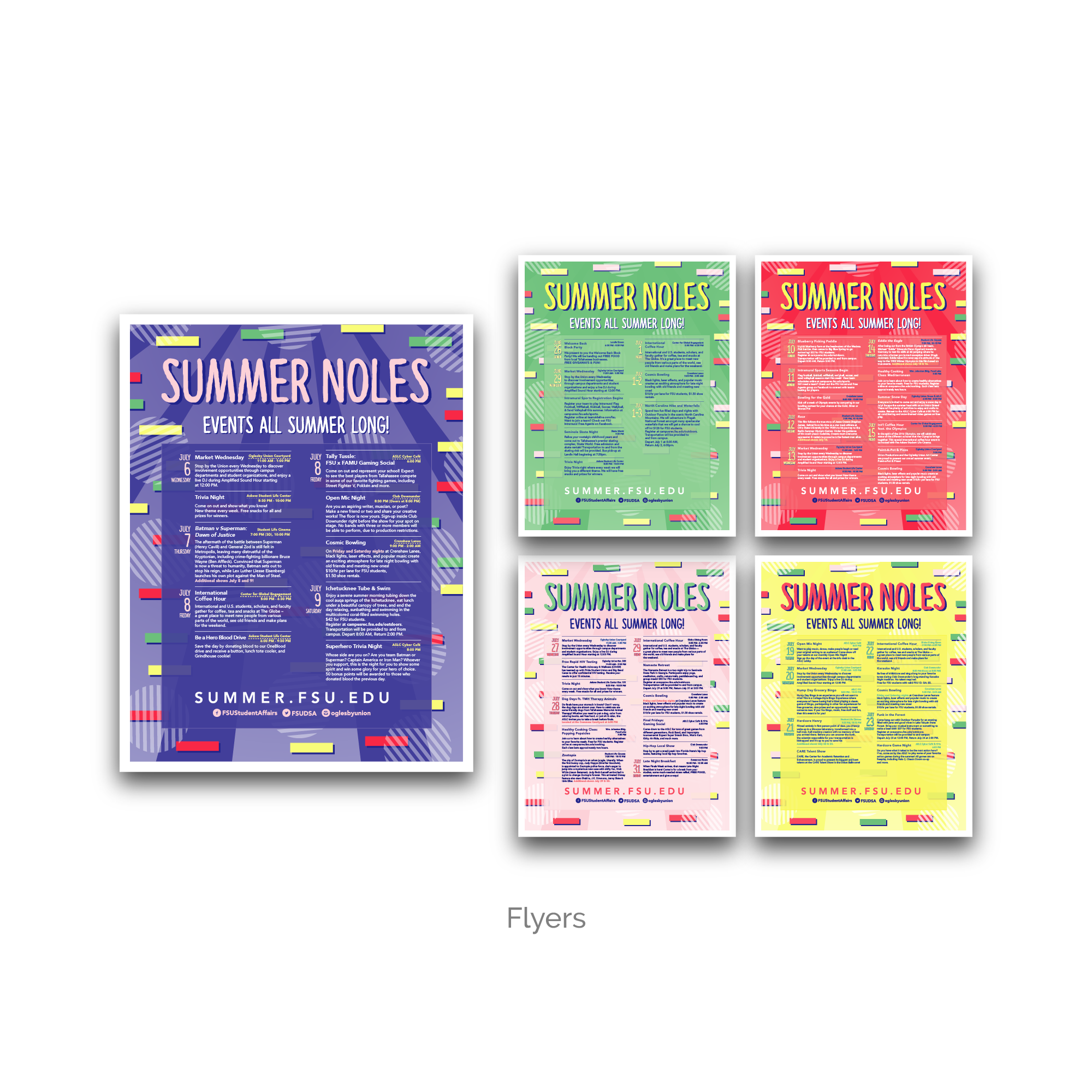 Artboard 1 copy 28.png