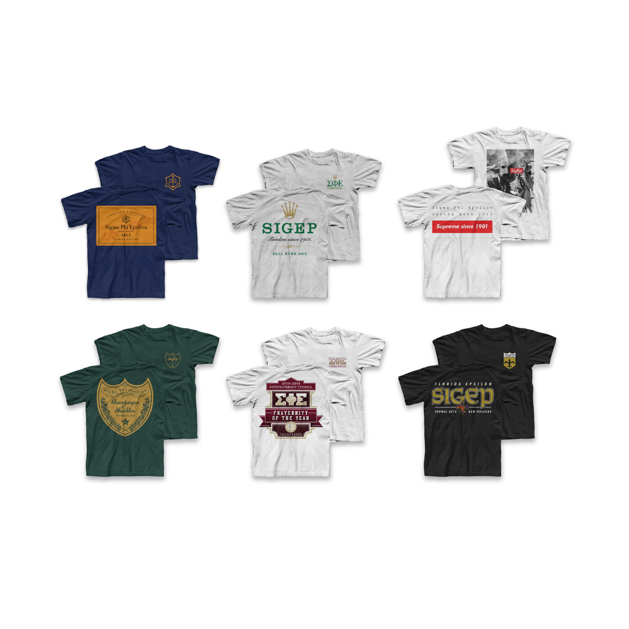 Artboard 1 copy 33.png