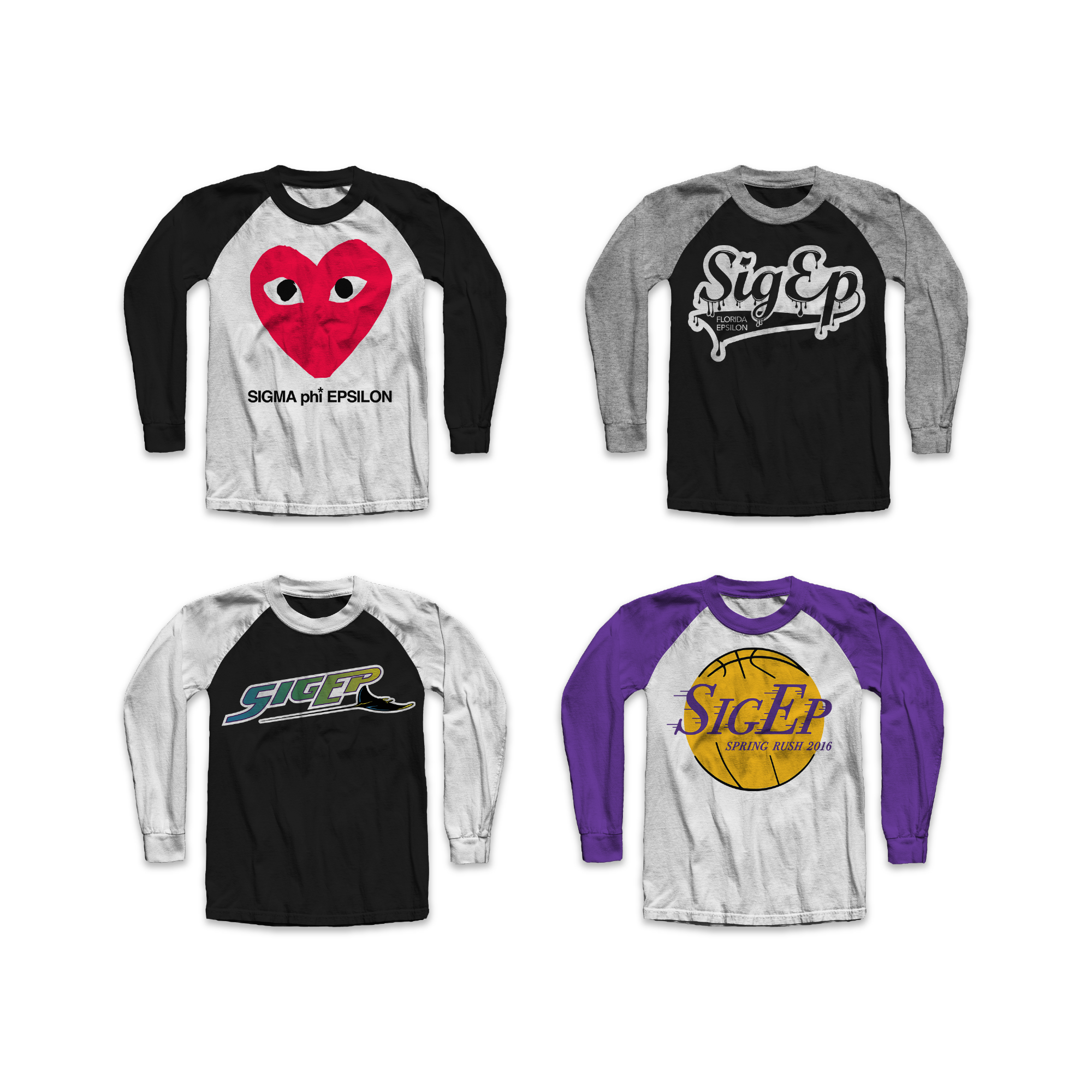 Artboard 1 copy 32.png