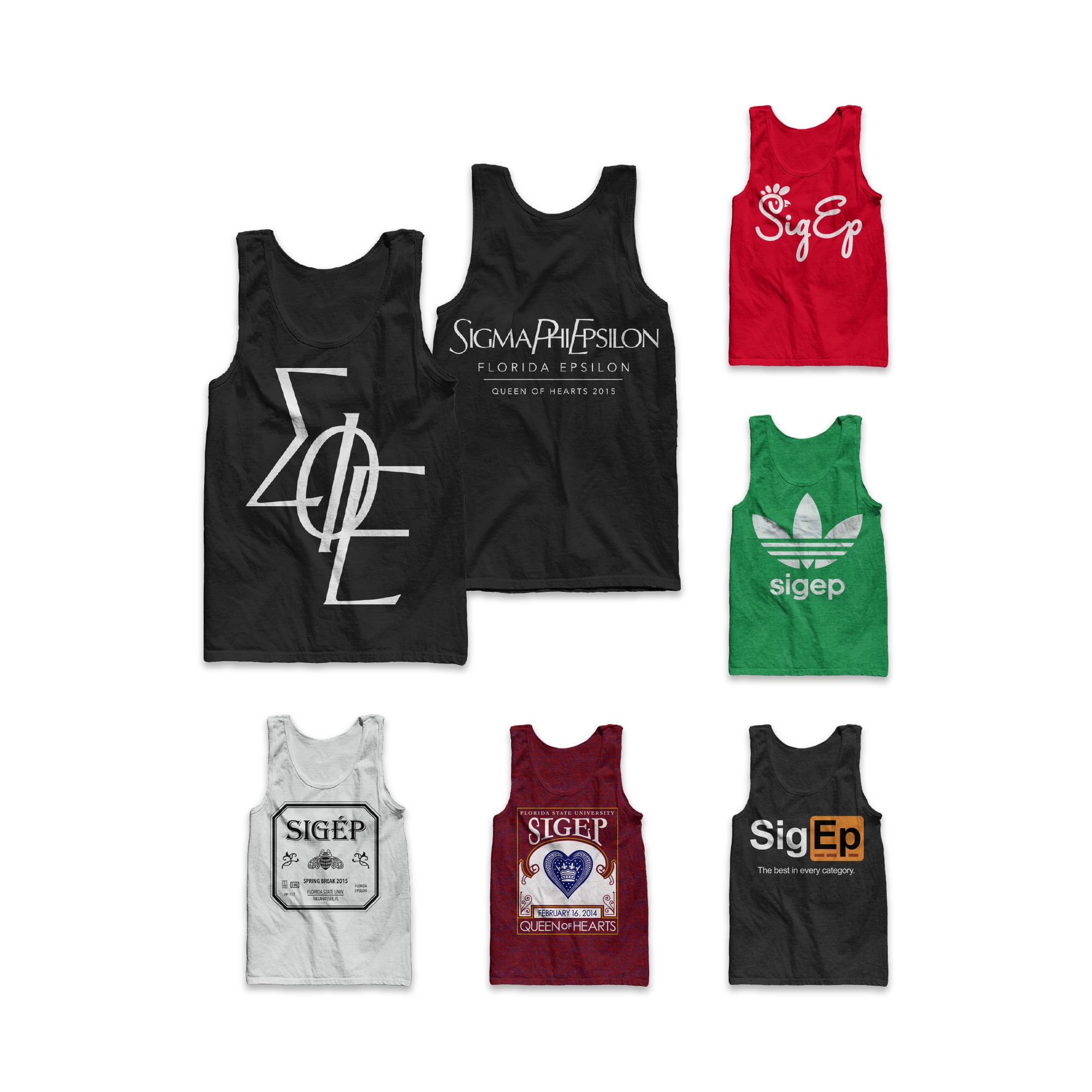 Artboard 1 copy 34.png