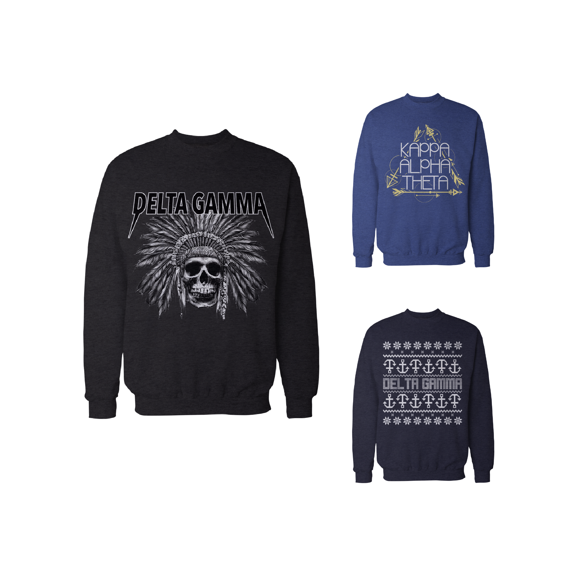 Artboard 1 copy 35.png