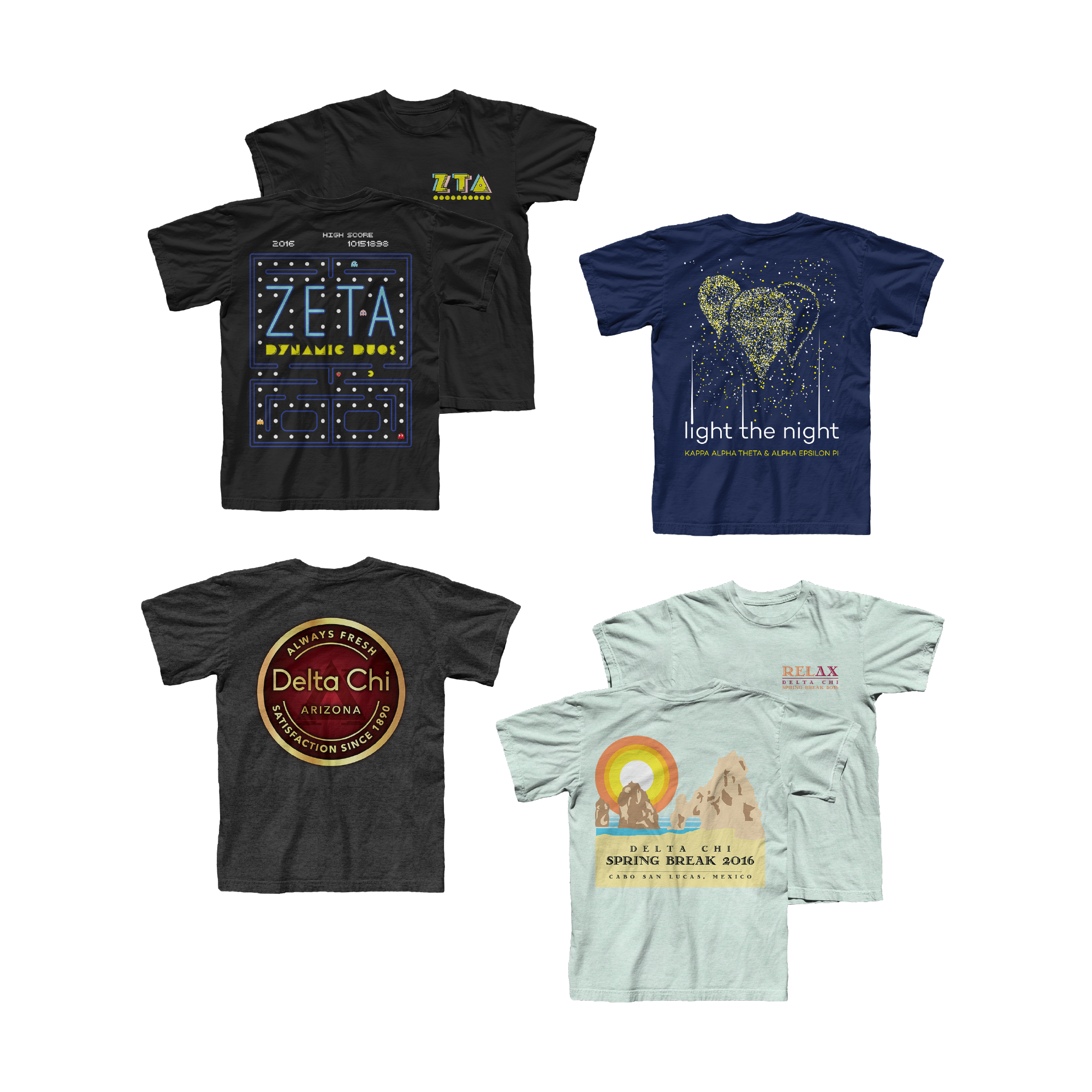 Artboard 1 copy 36.png