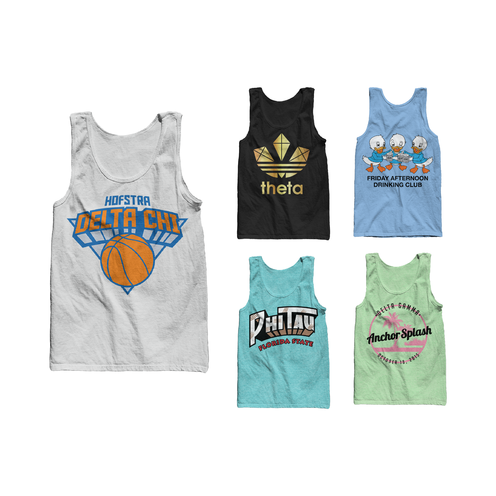 Artboard 1 copy 37.png