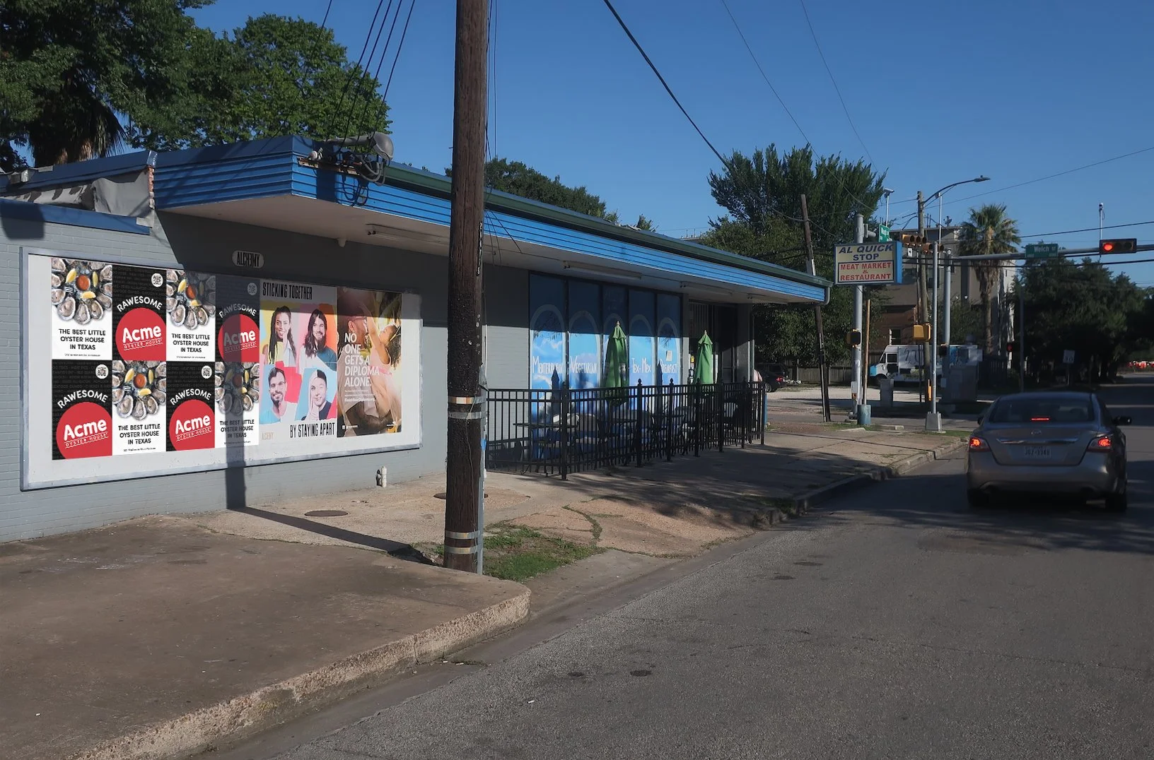 ACME22-61-Houston Wild Posting-MOCKUP-01.jpg