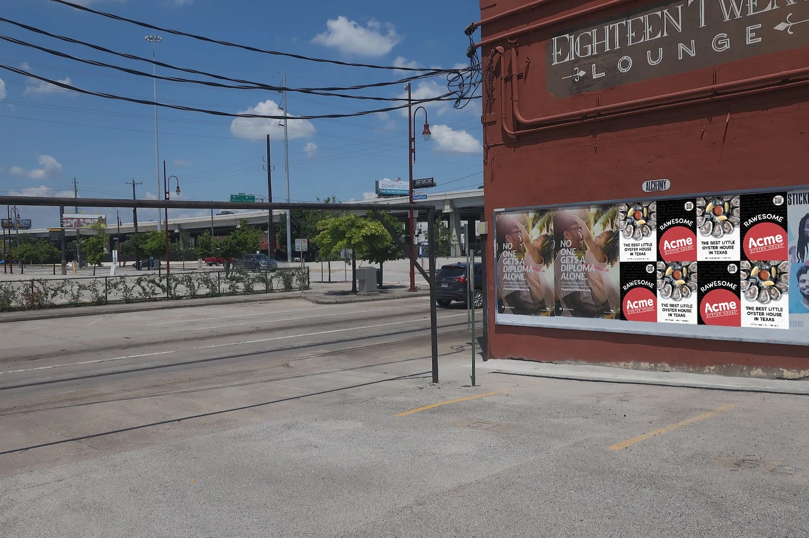 Screen Shot 2022-05-09 at 9.48.45 AM.jpg