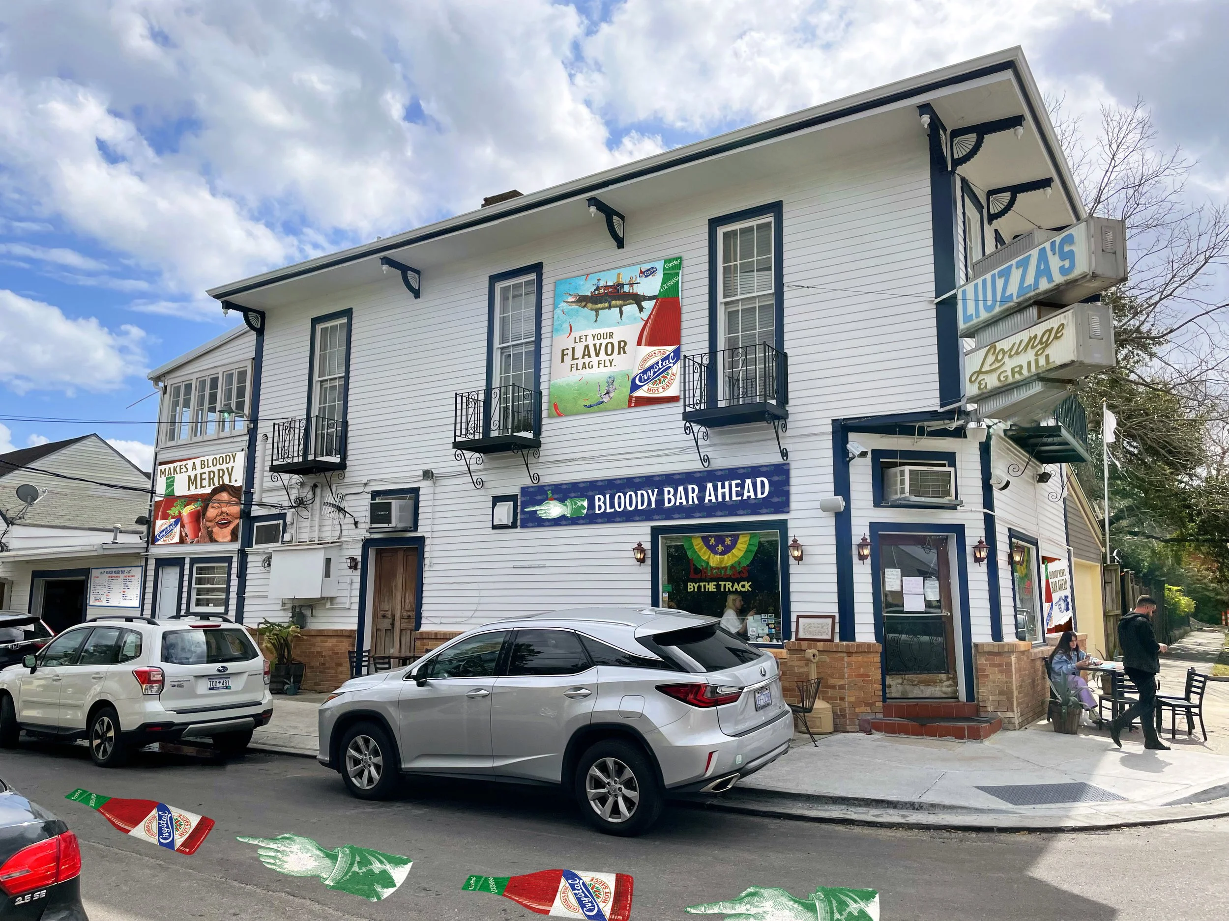 CHS-Liuzza's Mockup-L-03.jpg