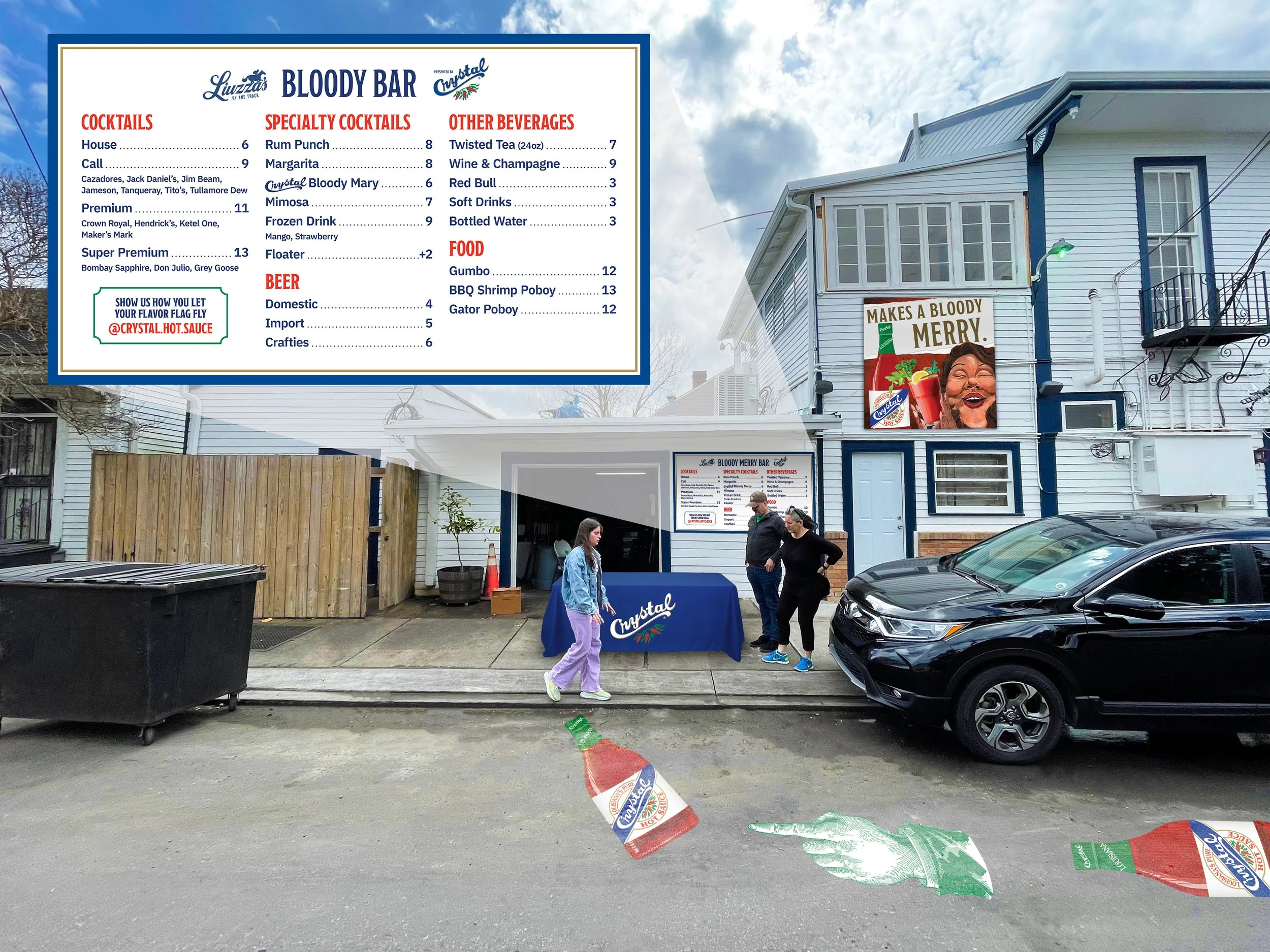 CHS-Liuzza's Mockup-BAR-02.jpg