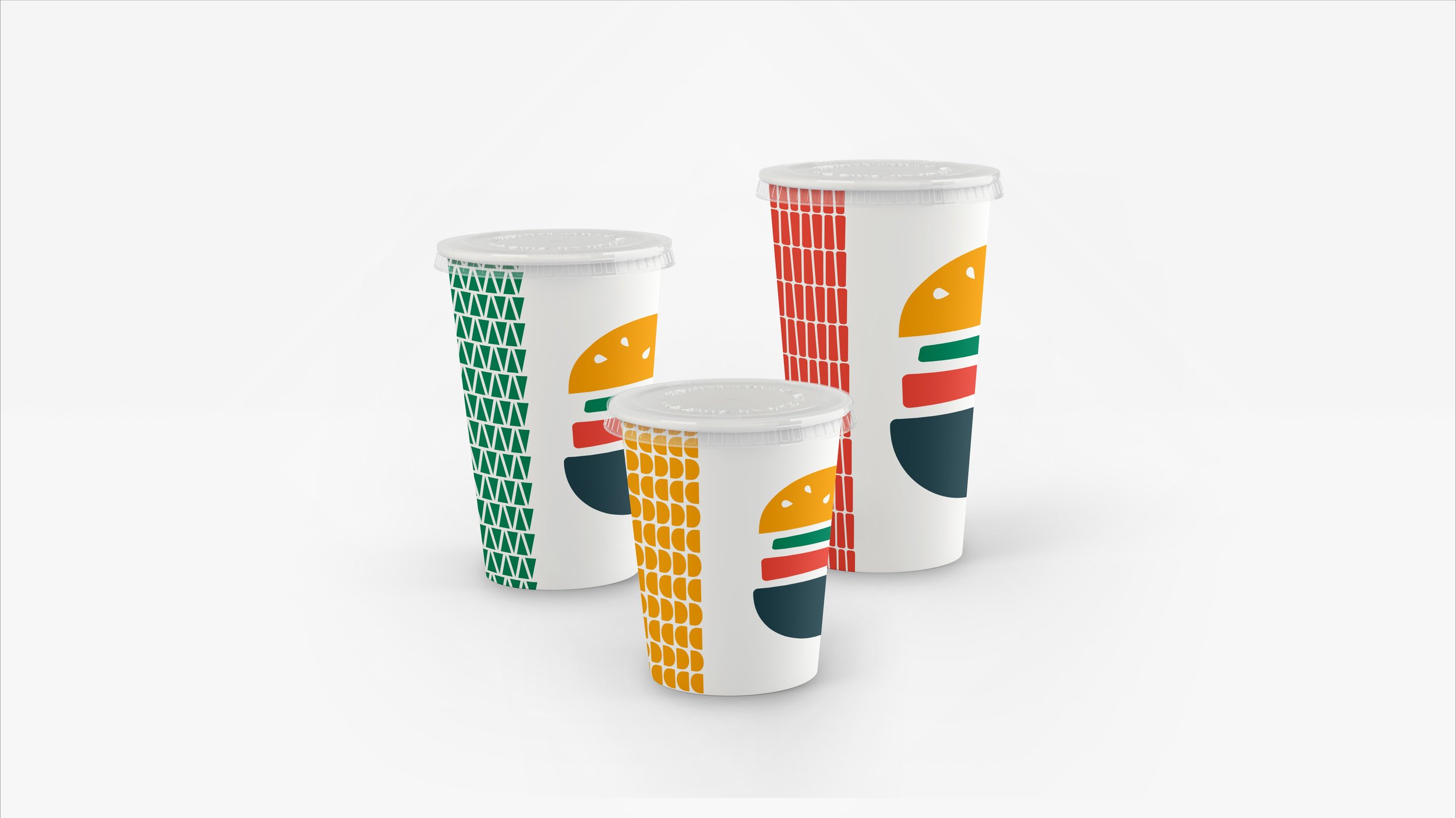 Cups-02.jpg