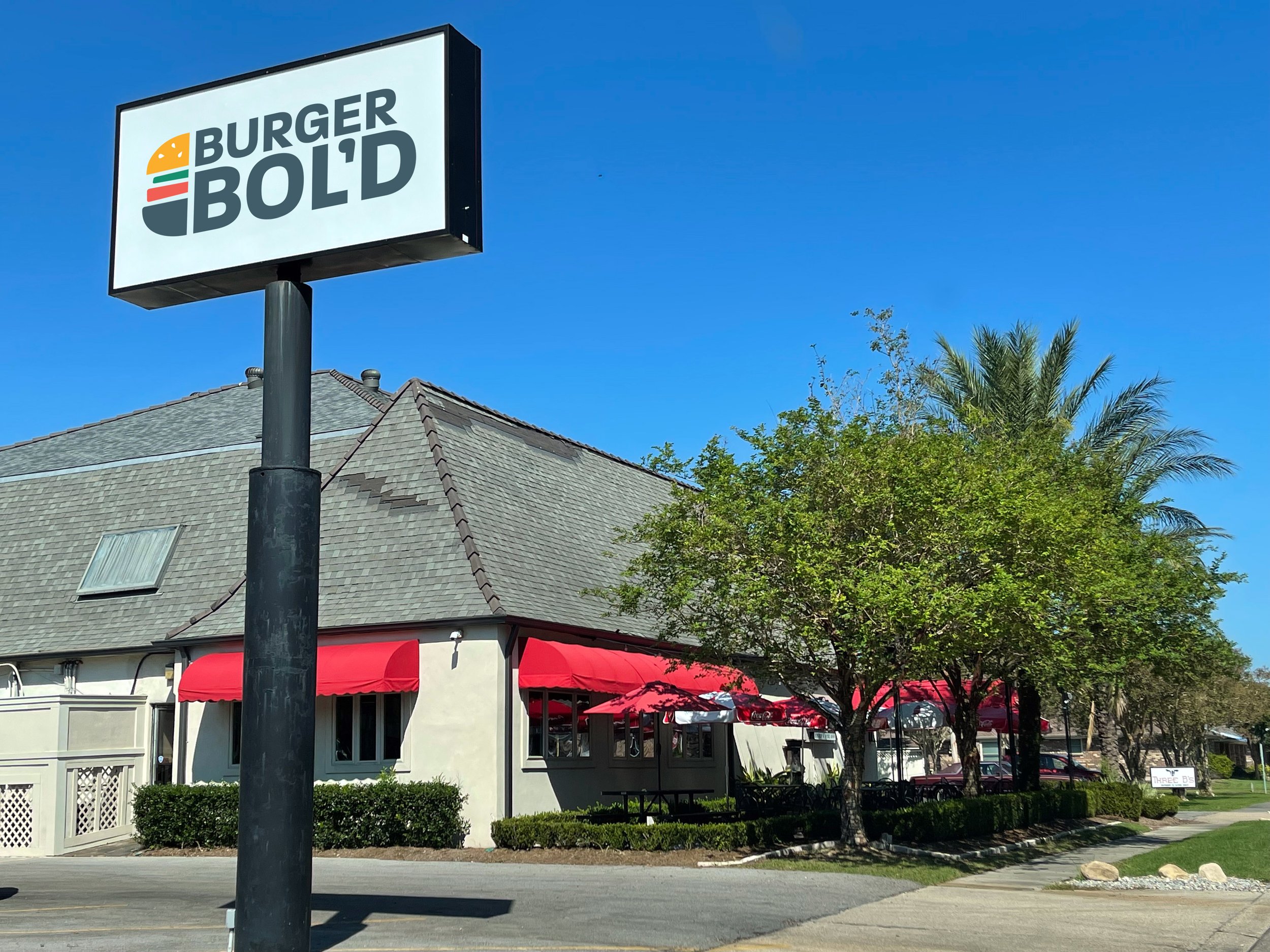 BBD-Mockups-Signage-Metairie-02.jpg