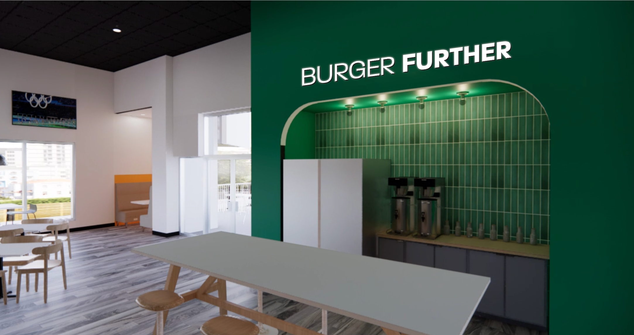 BBD22-7 Interior Design-Self Serve.png