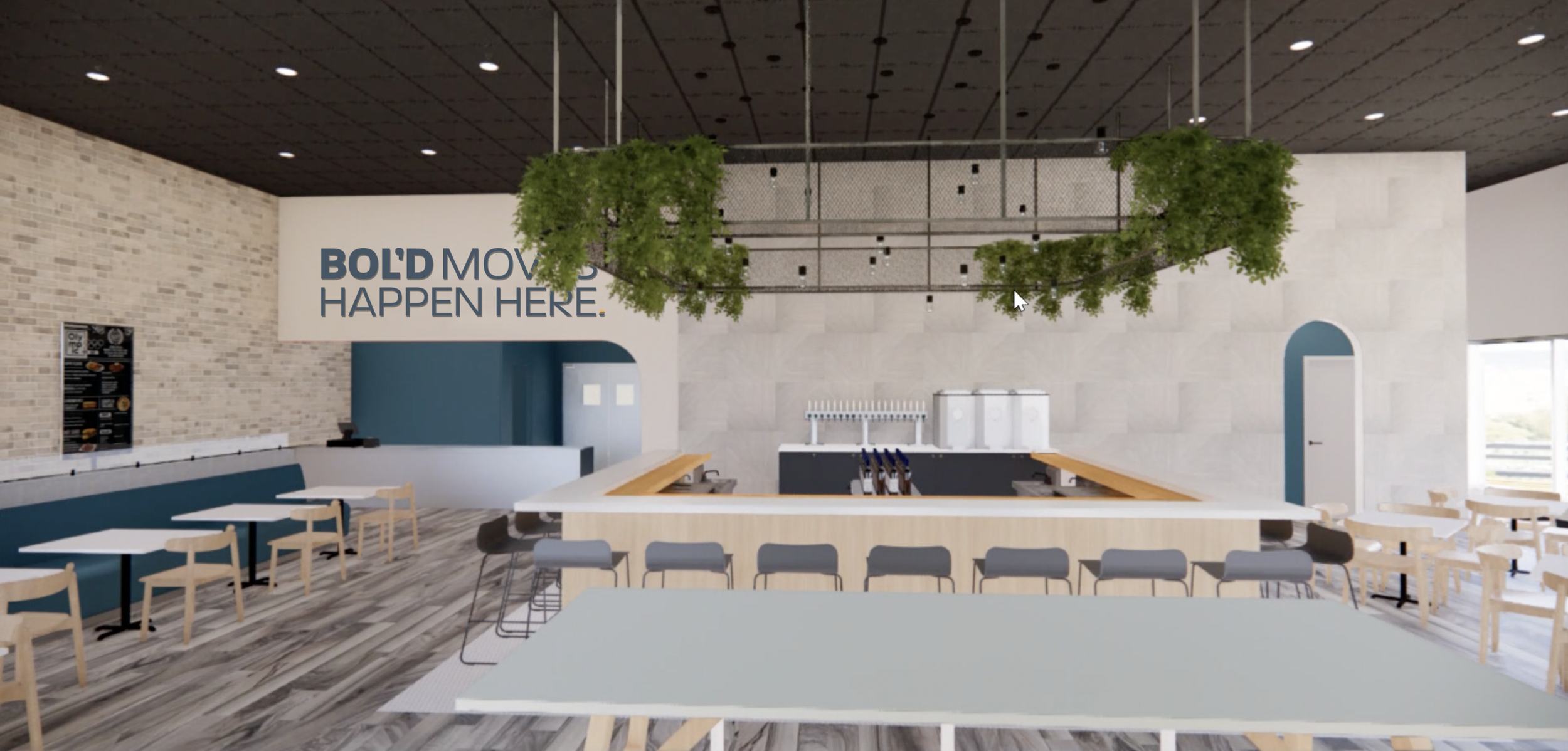 BBD22-7 Interior Design-Counter.png