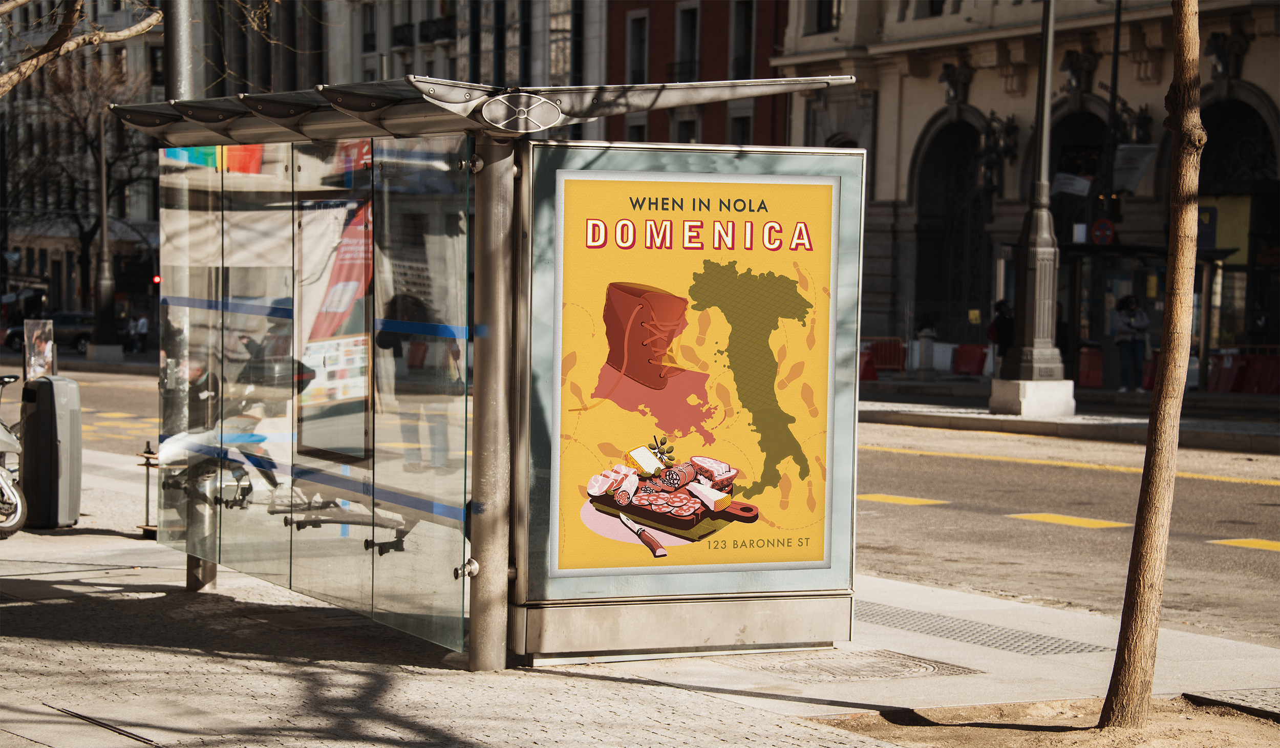 BRG-Domenica-concepts-boots-01-MOCKUP.png