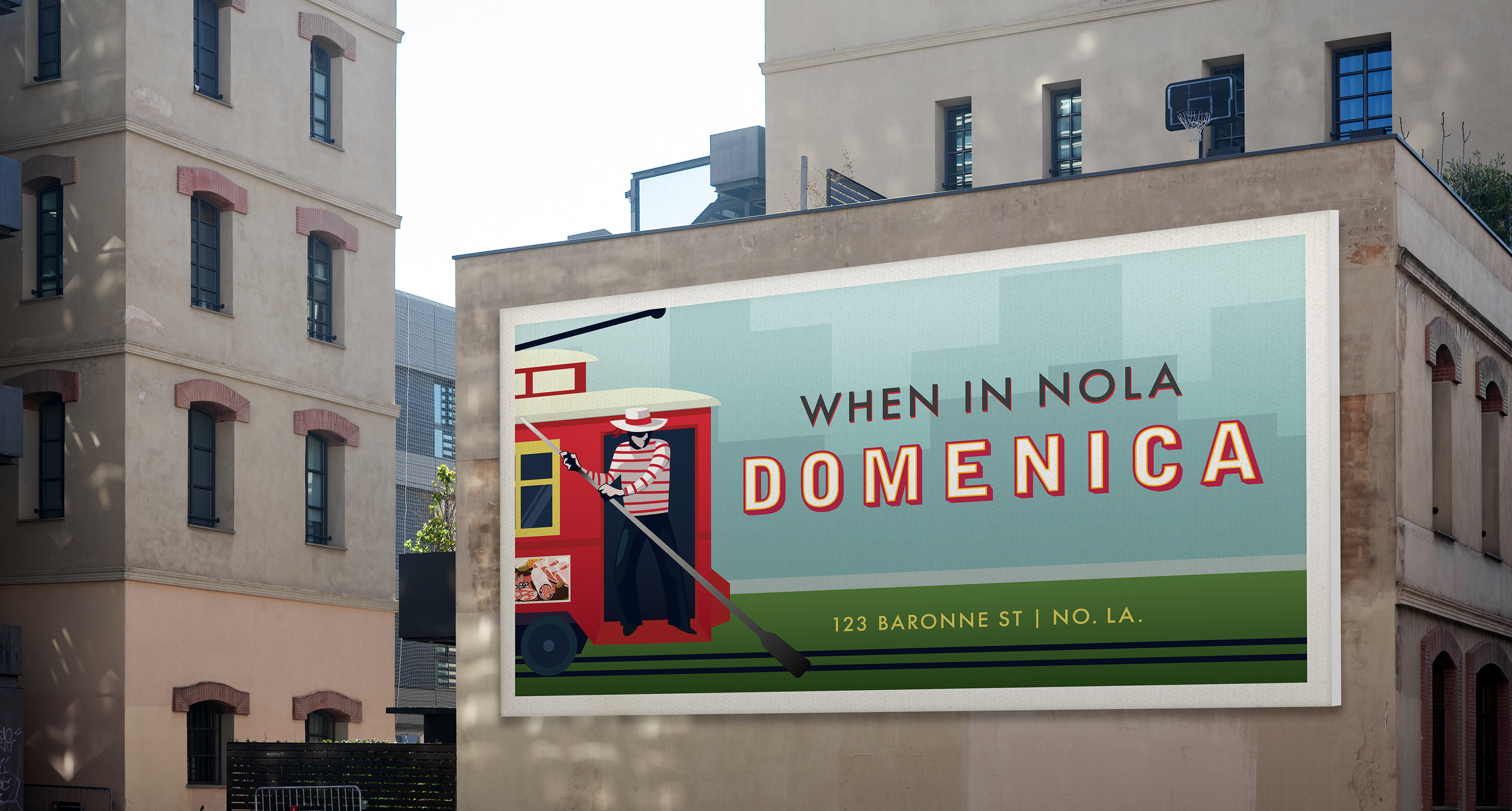 BRG-Domenica-concepts-streetcar-05-MOCKUP.png