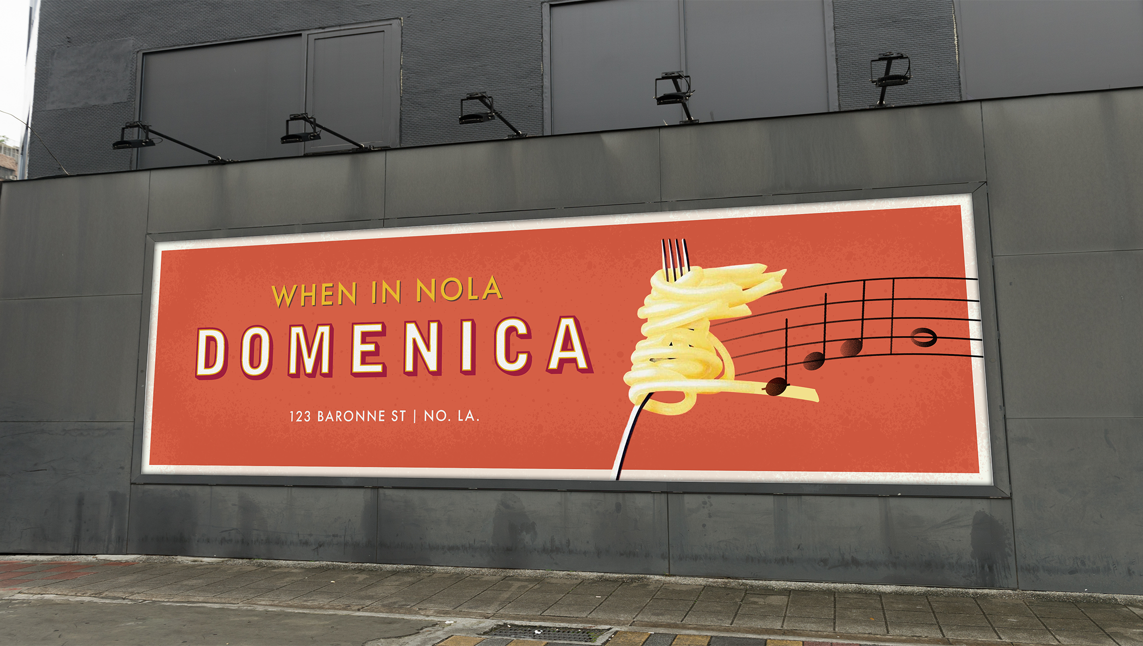 BRG-Domenica-OOH-Pasta-01-MOCKUP.png