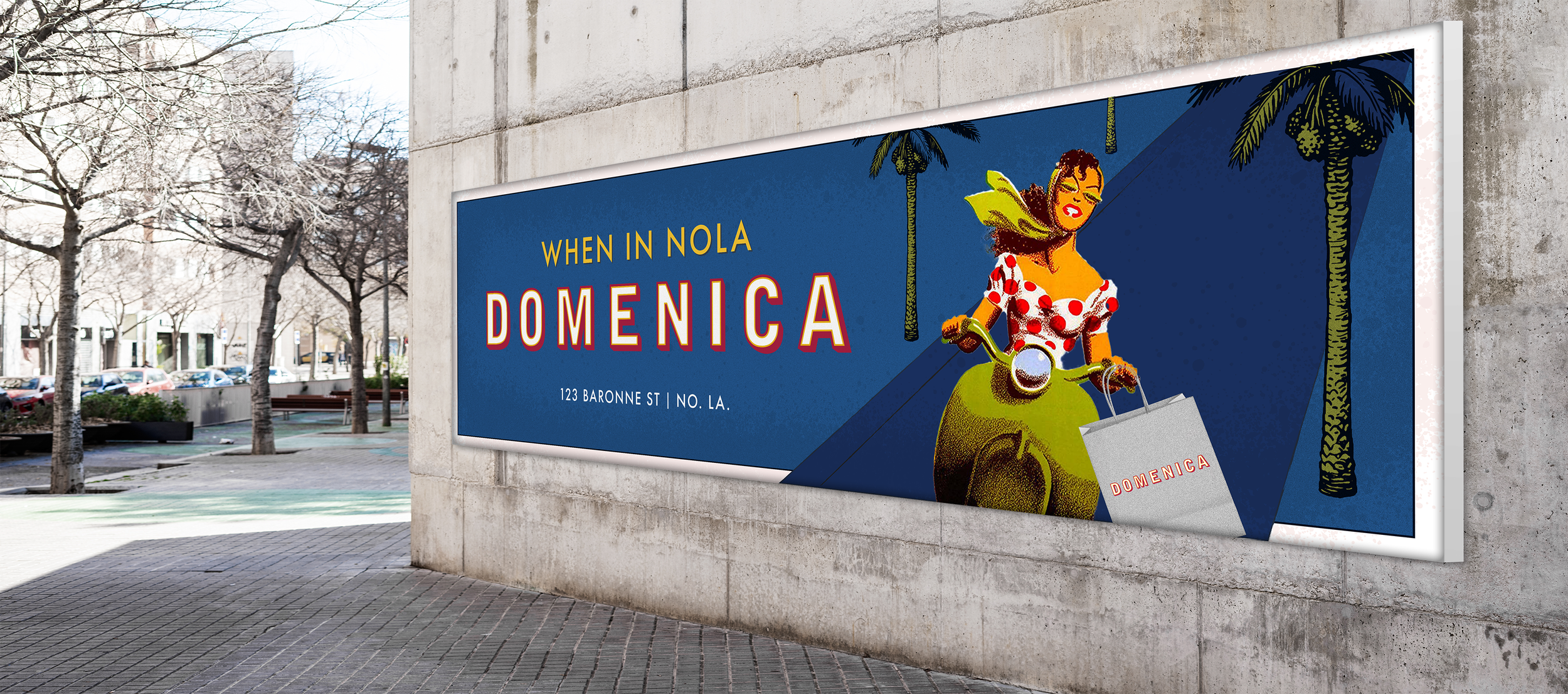 BRG-Domenica-OOH-Vespa-01-MOCKUP.png