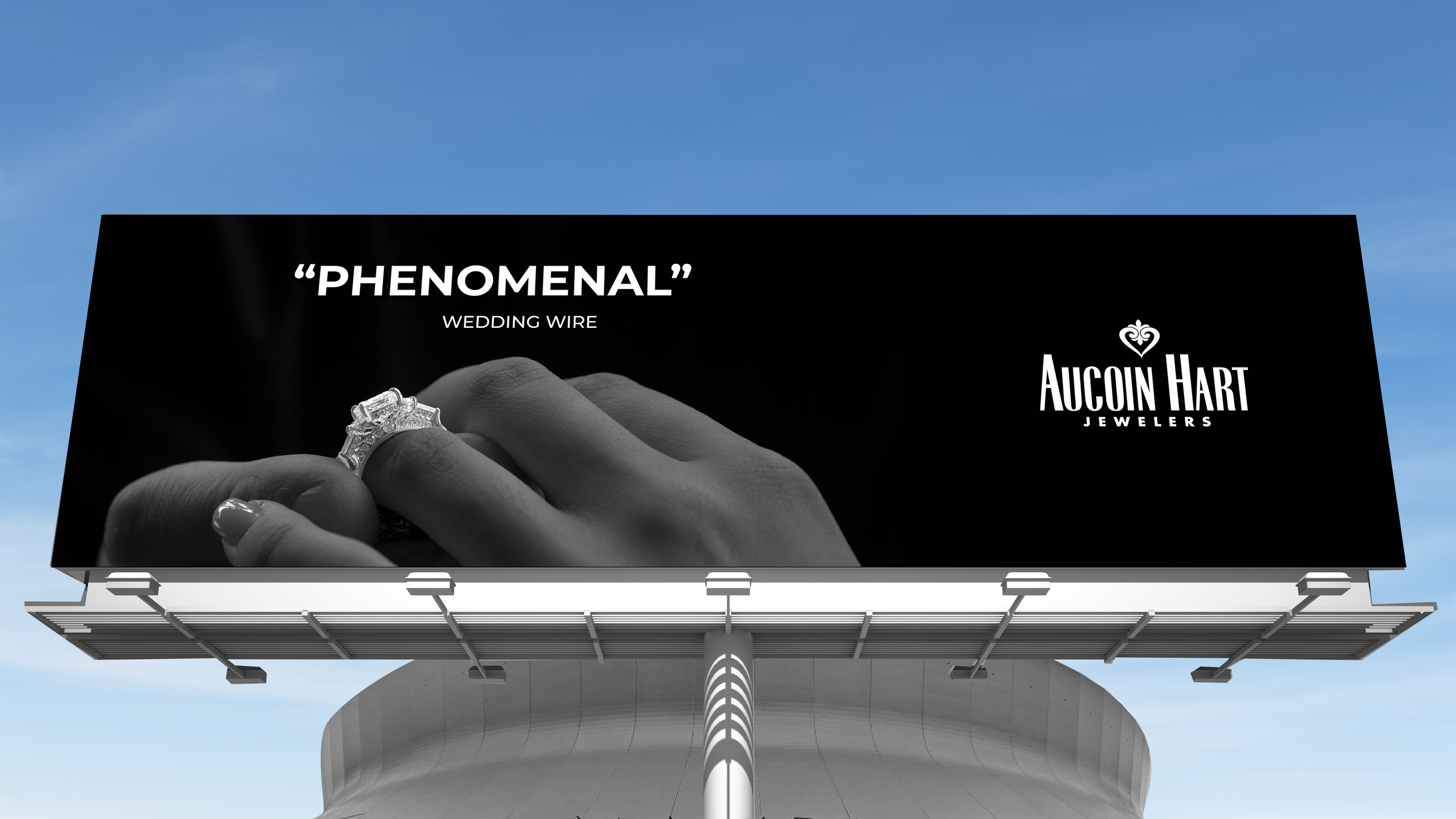 AHJ22-49 OOH-MOCKUP_WeddingWire.png