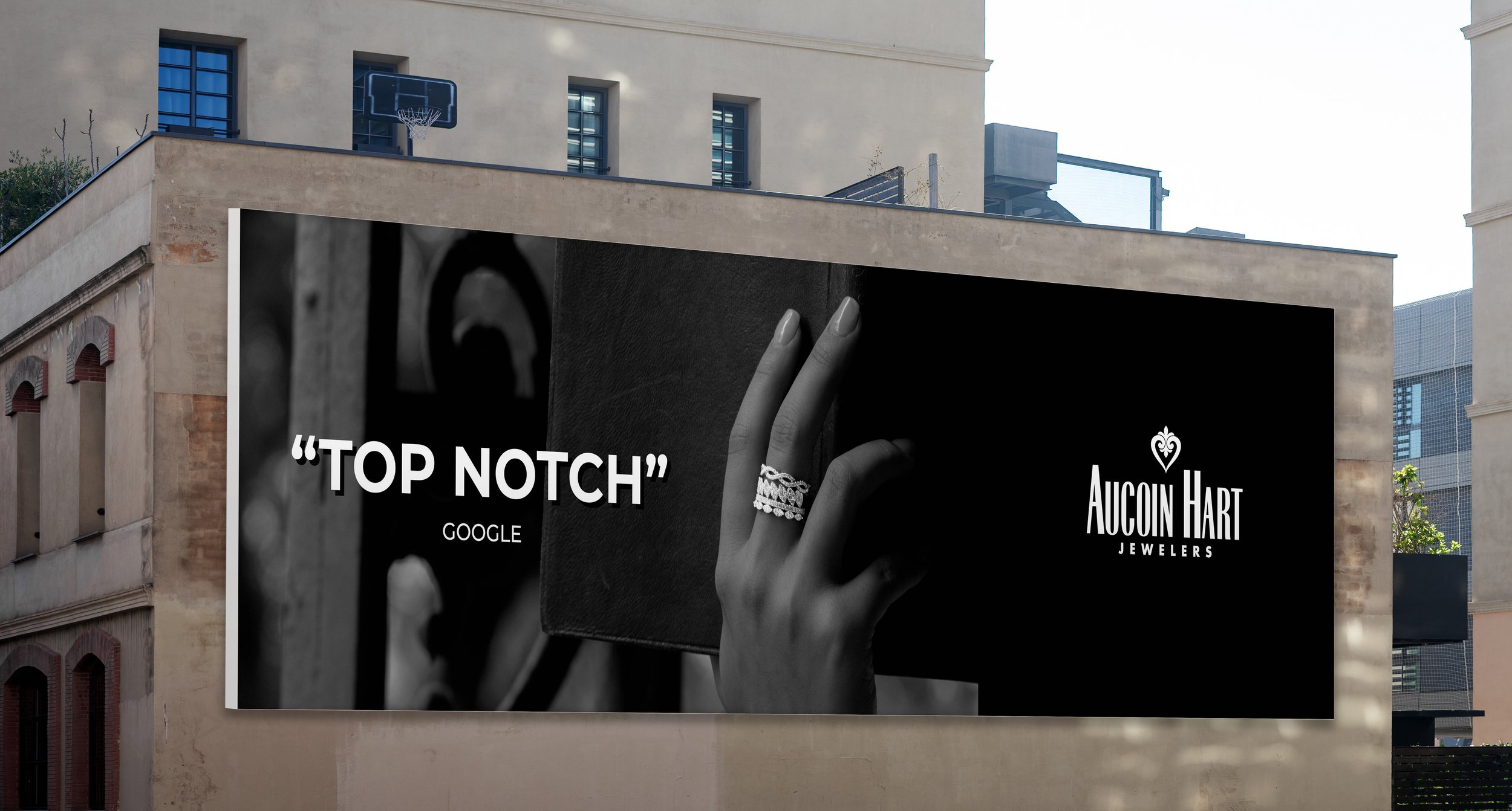 AHJ22-49 OOH-MOCKUP_Google2.jpeg