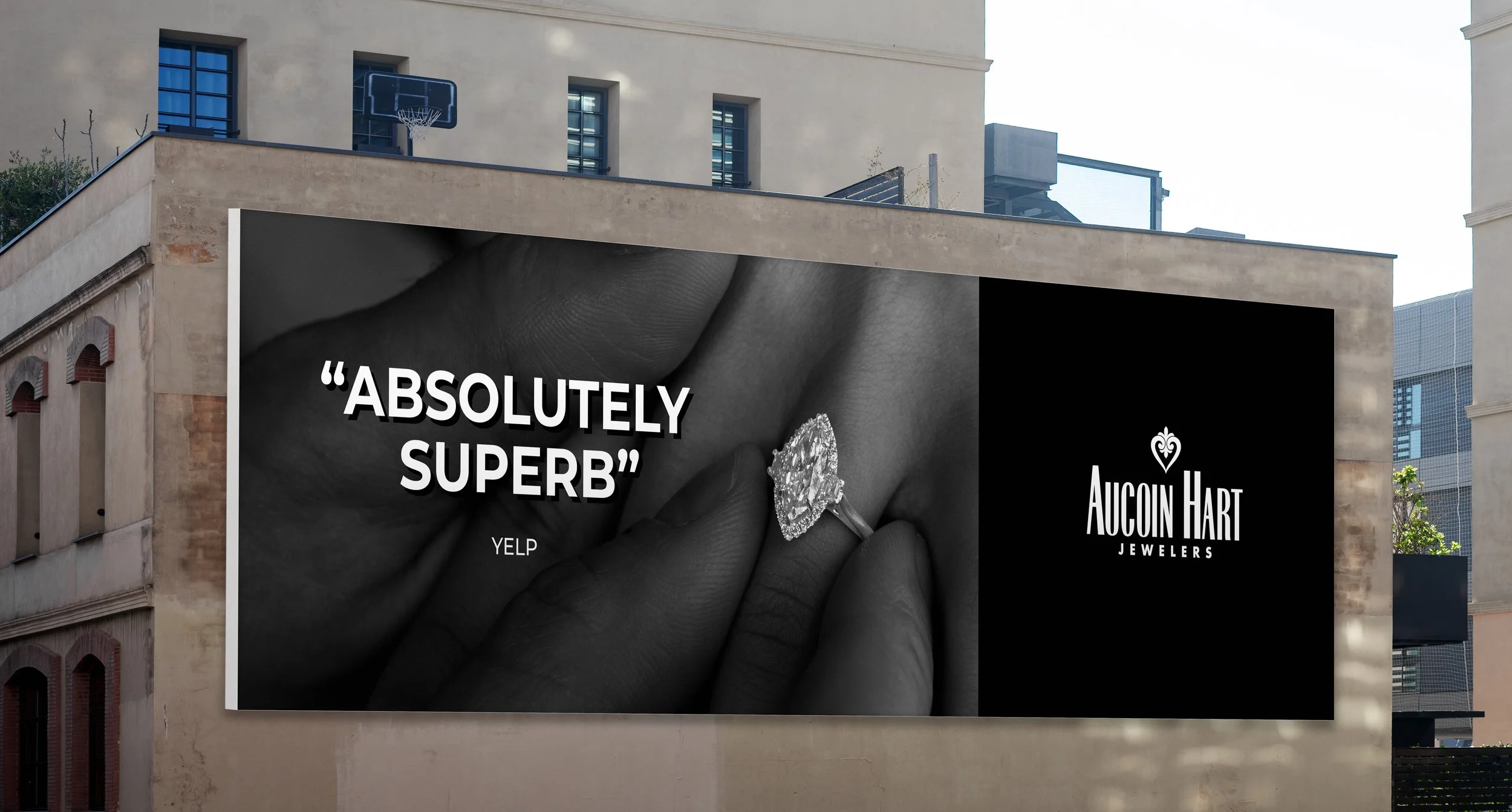 AHJ22-49 OOH-MOCKUP_Yelp.jpeg