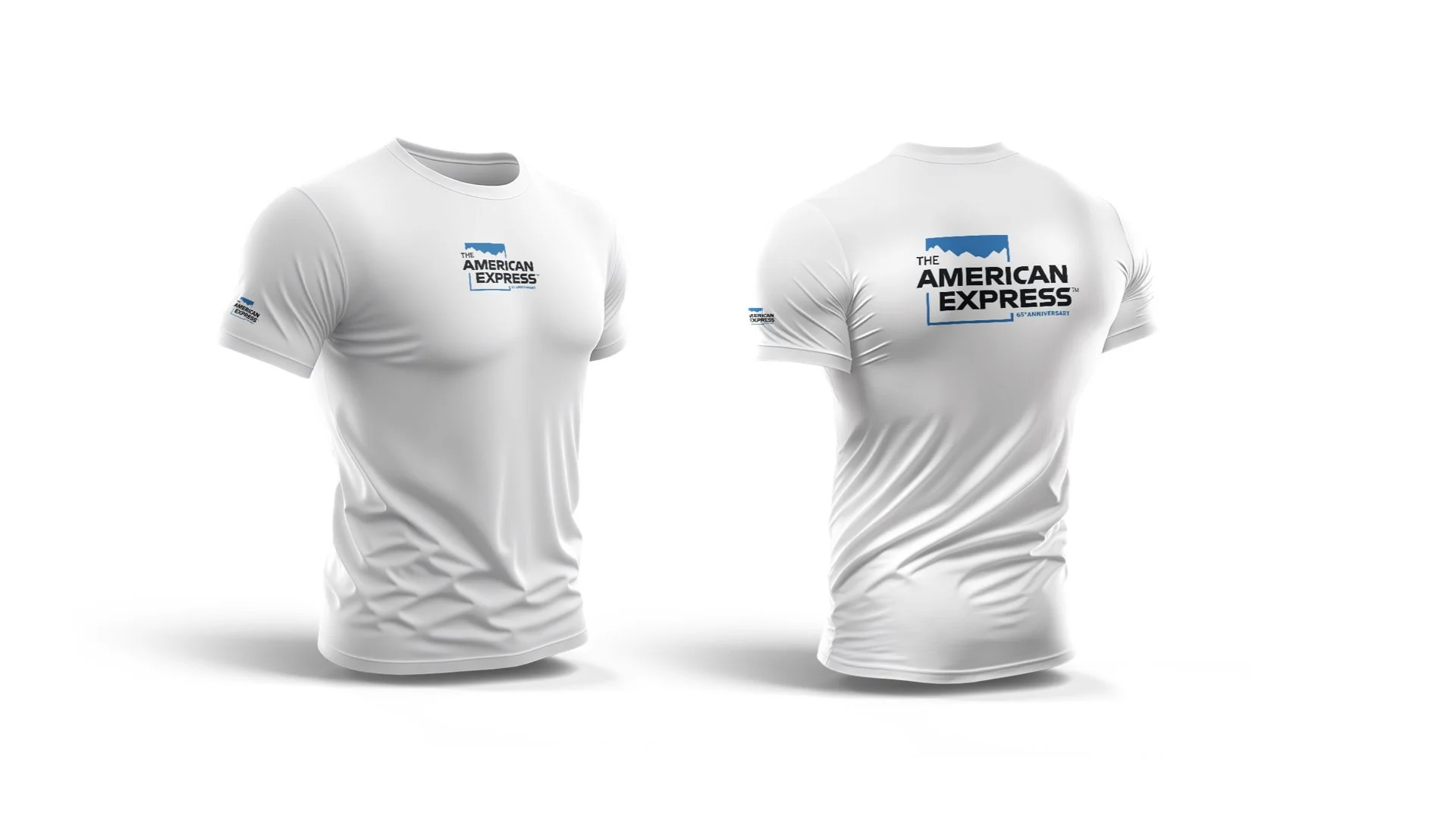 AMEX23-1_Anniversary65-Logo_R2.004.jpeg