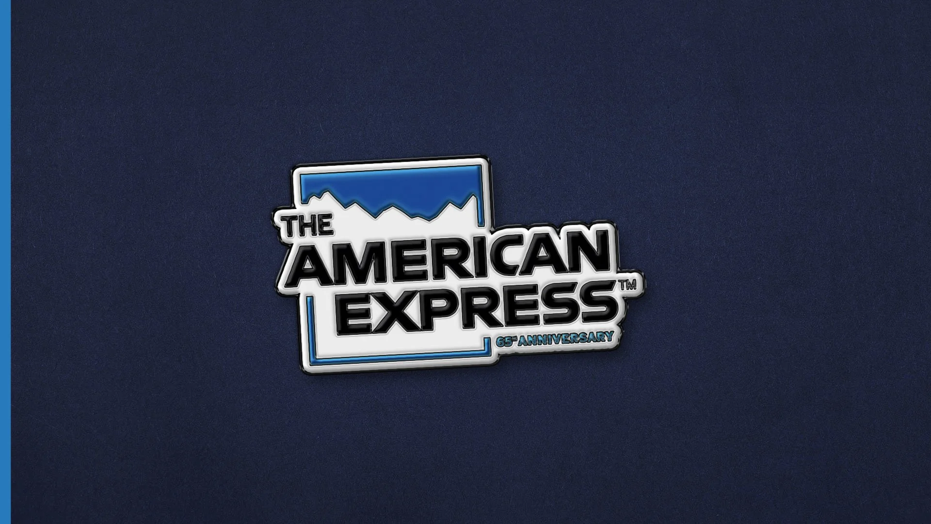 AMEX23-1_Anniversary65-Logo_R2.006.jpeg