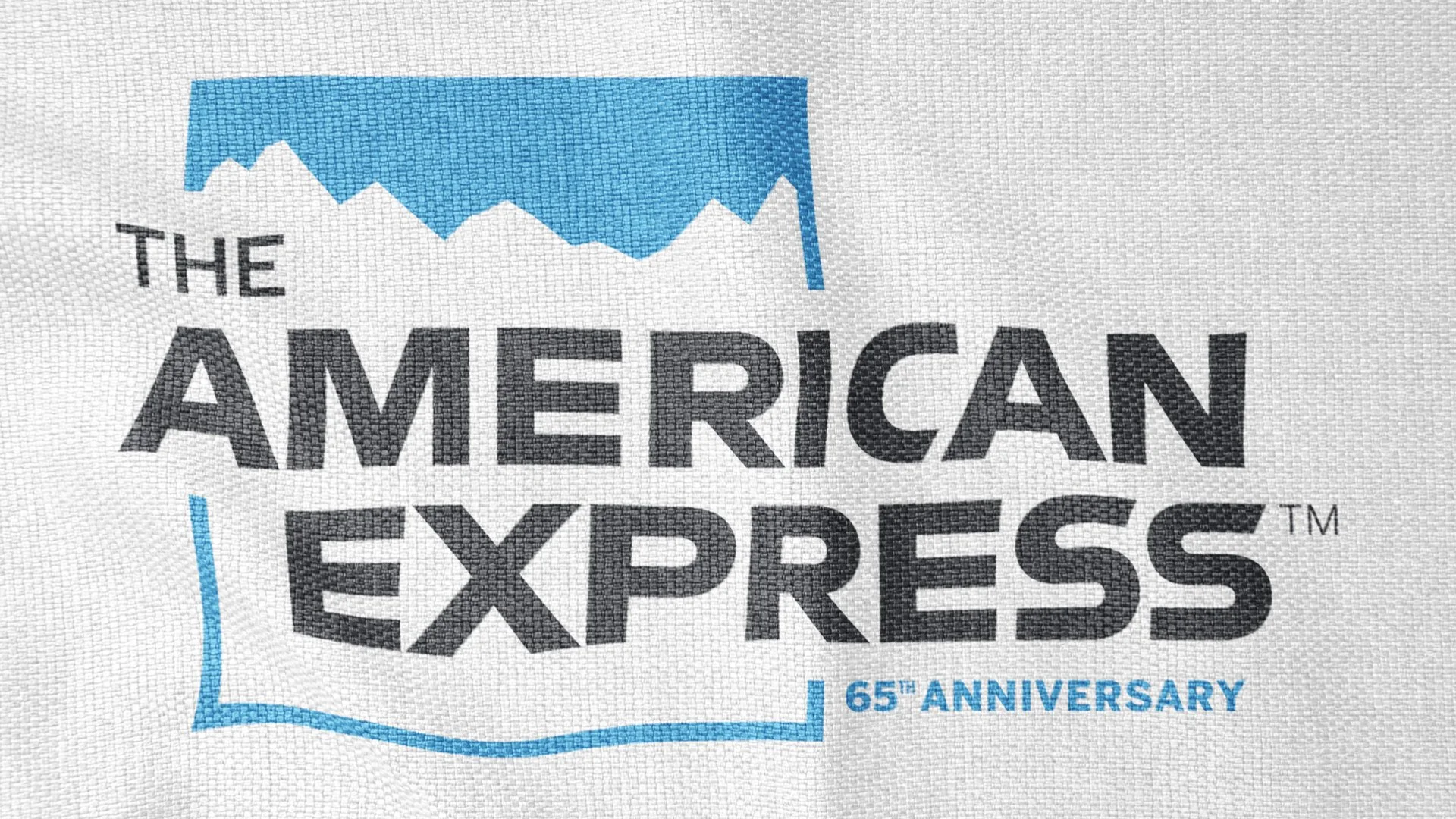 AMEX23-1_Anniversary65-Logo_R2.005.jpeg