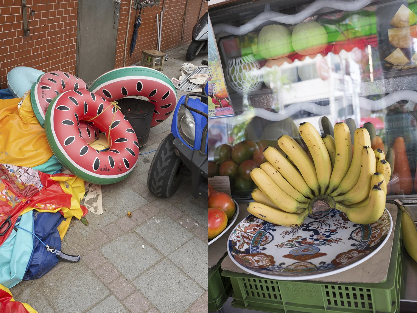 AnjaEngelke12.jpg