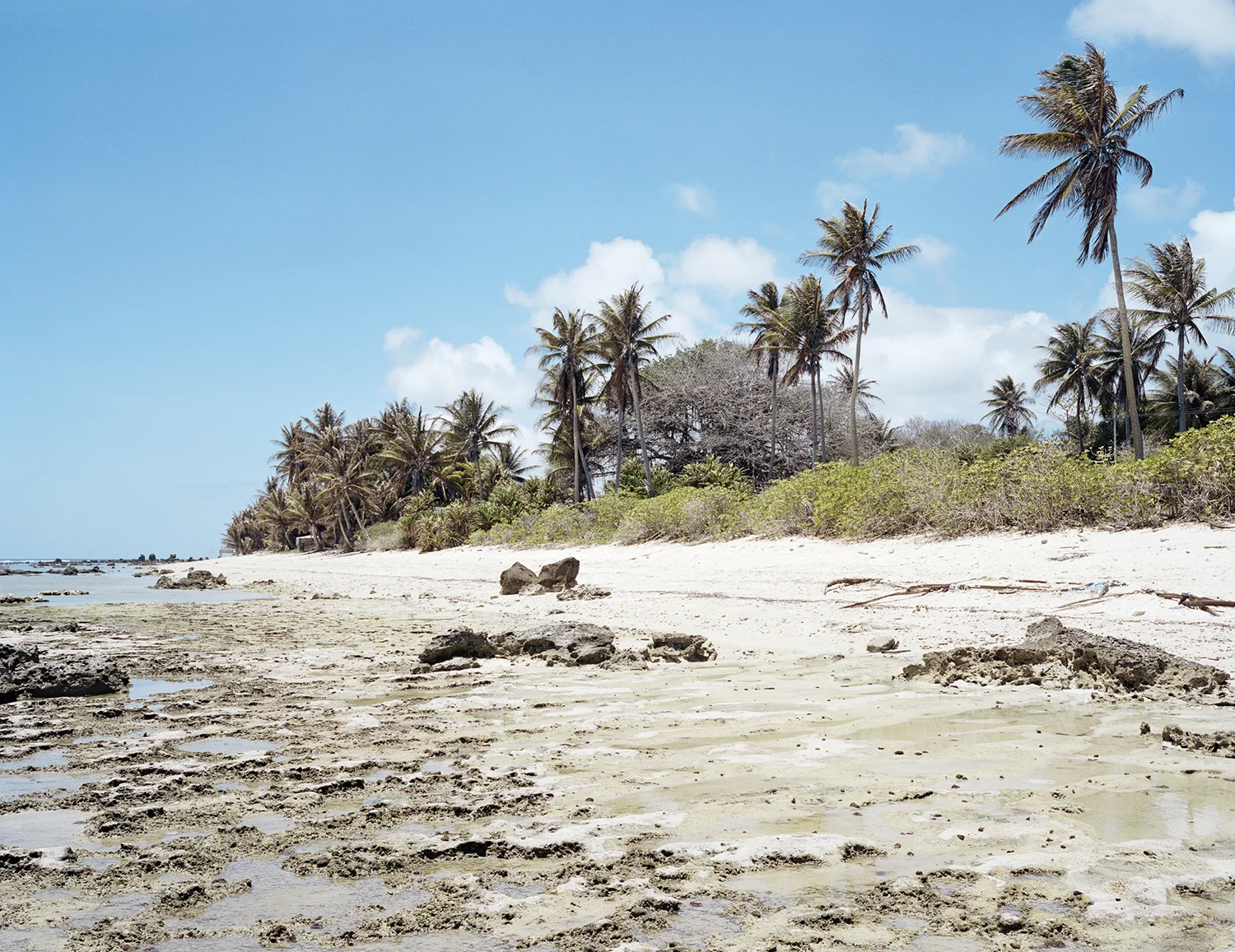 Nauru01.jpg