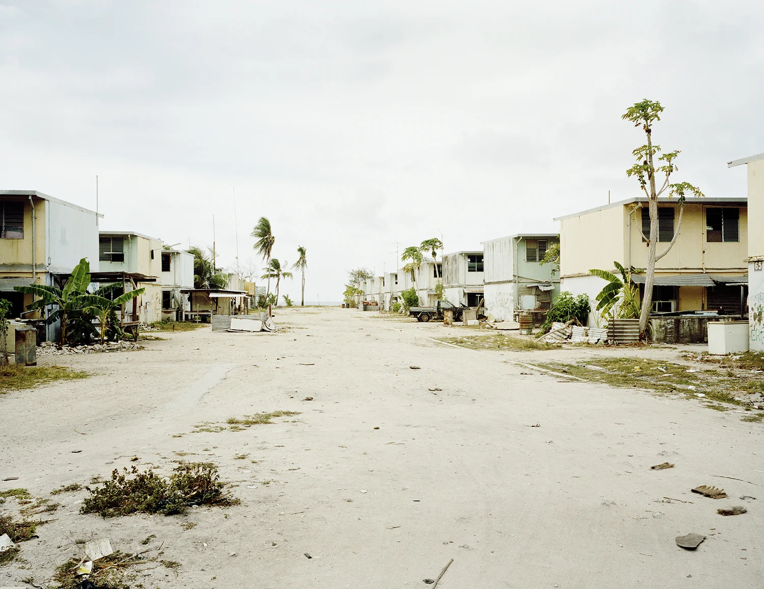 Nauru02.jpg
