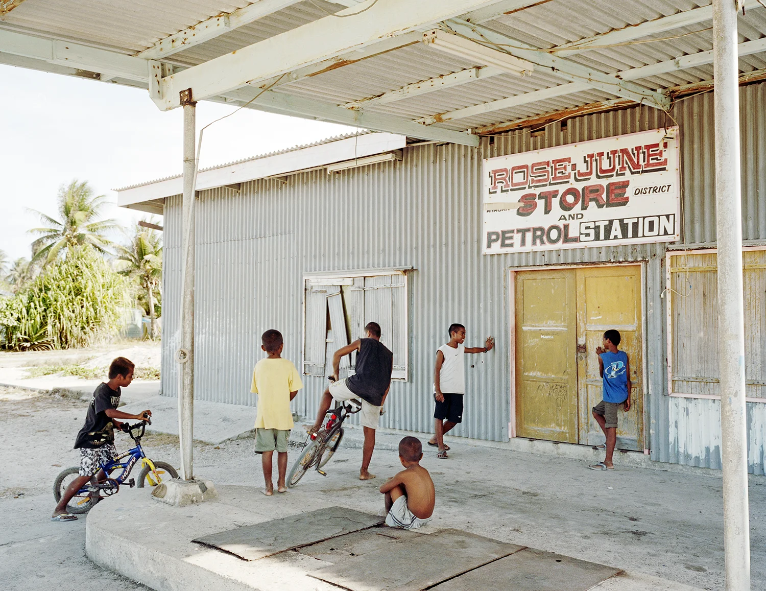 Nauru03.jpg