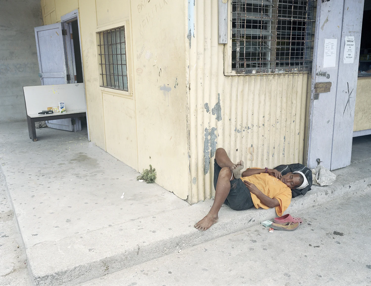 Nauru08.jpg