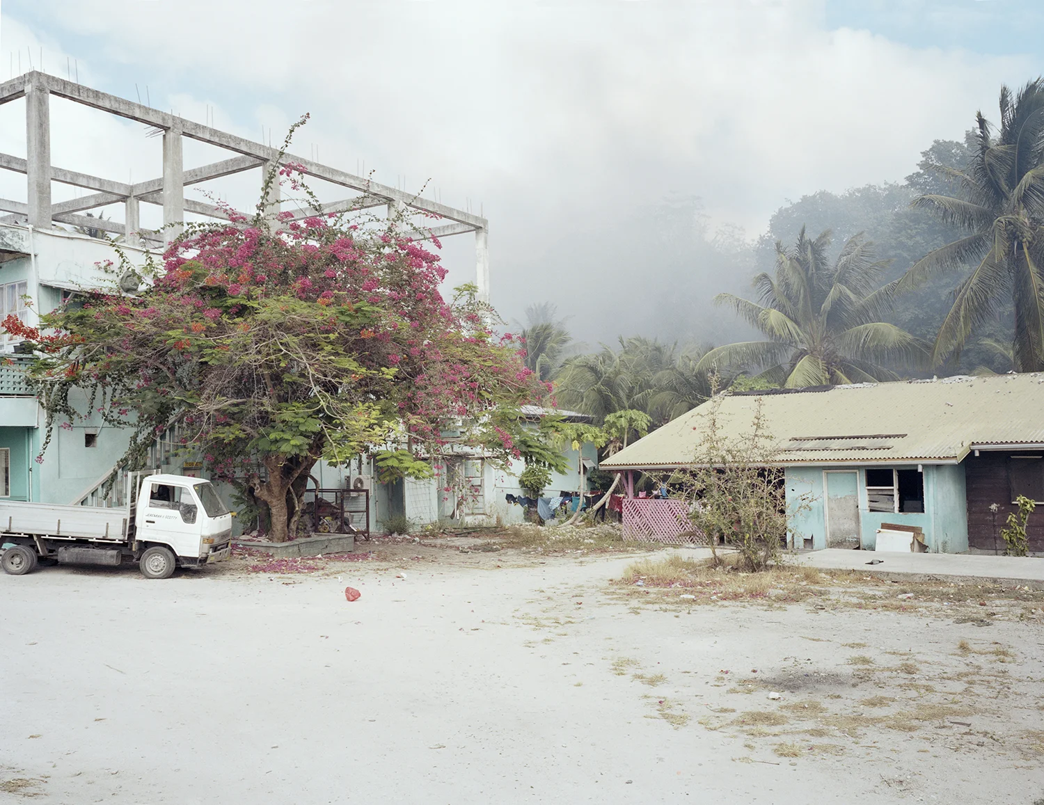 Nauru18.jpg