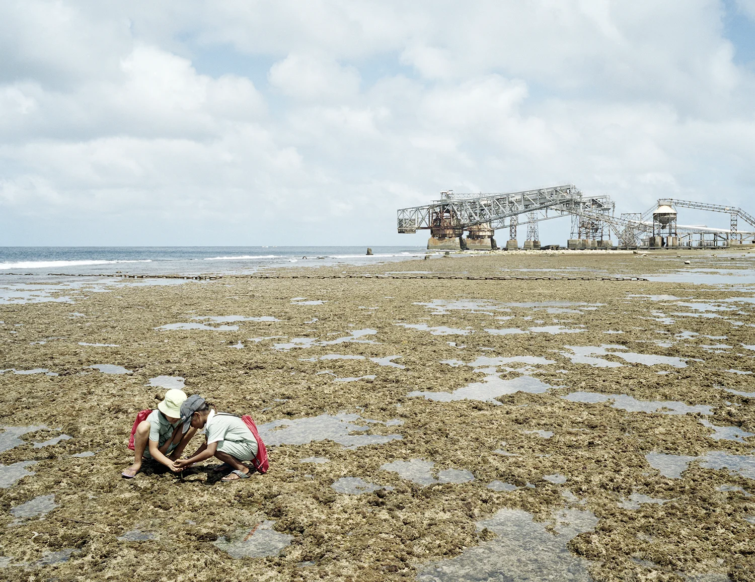 Nauru20.jpg