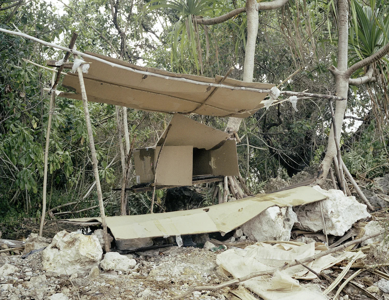 Nauru23.jpg