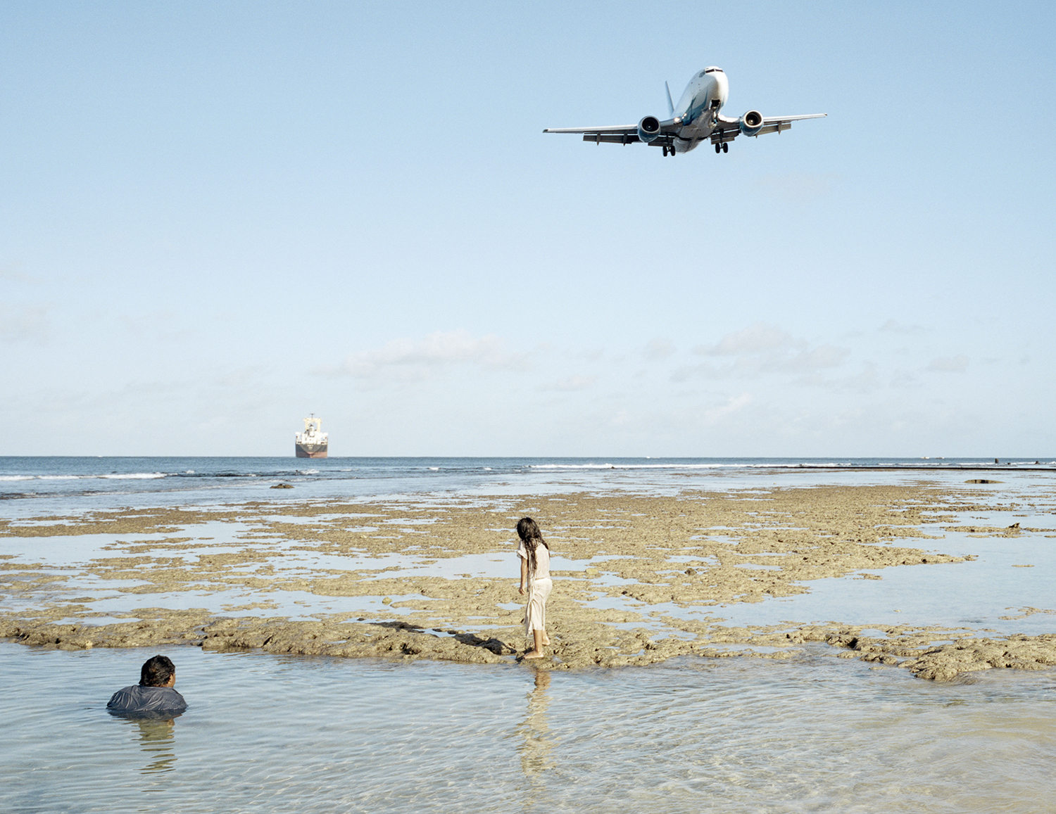 Nauru29.jpg