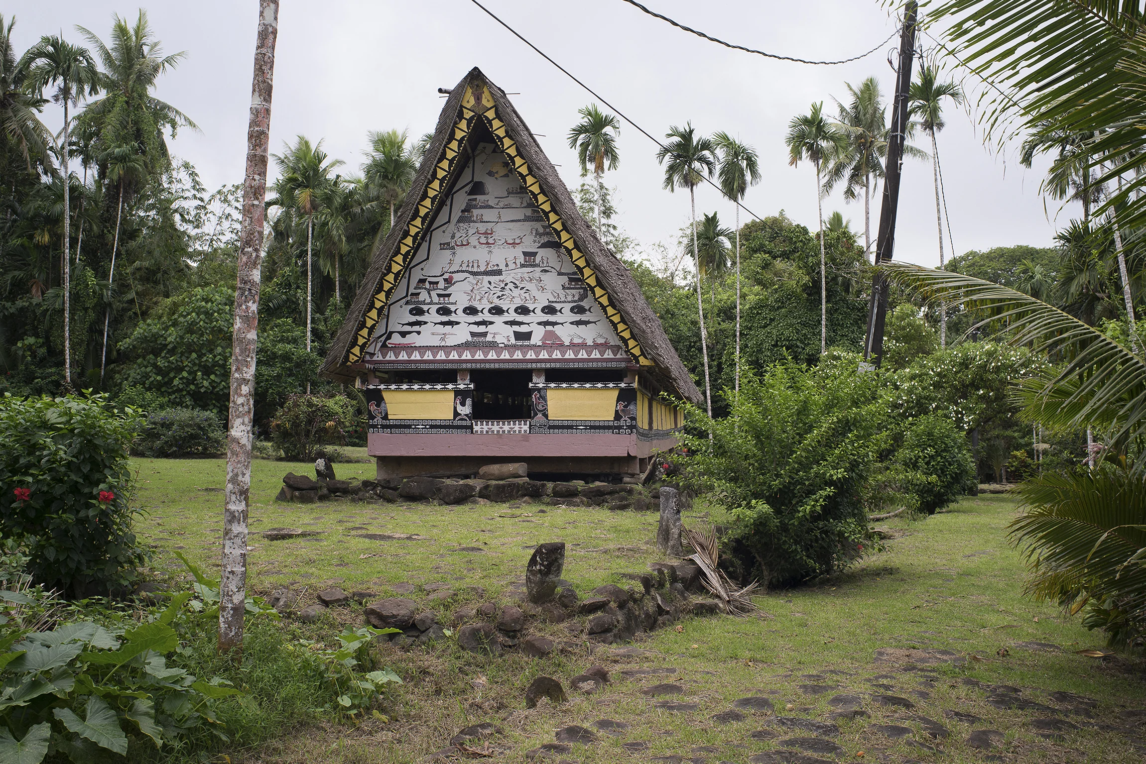 AnjaEgelke_Palau_09.jpg