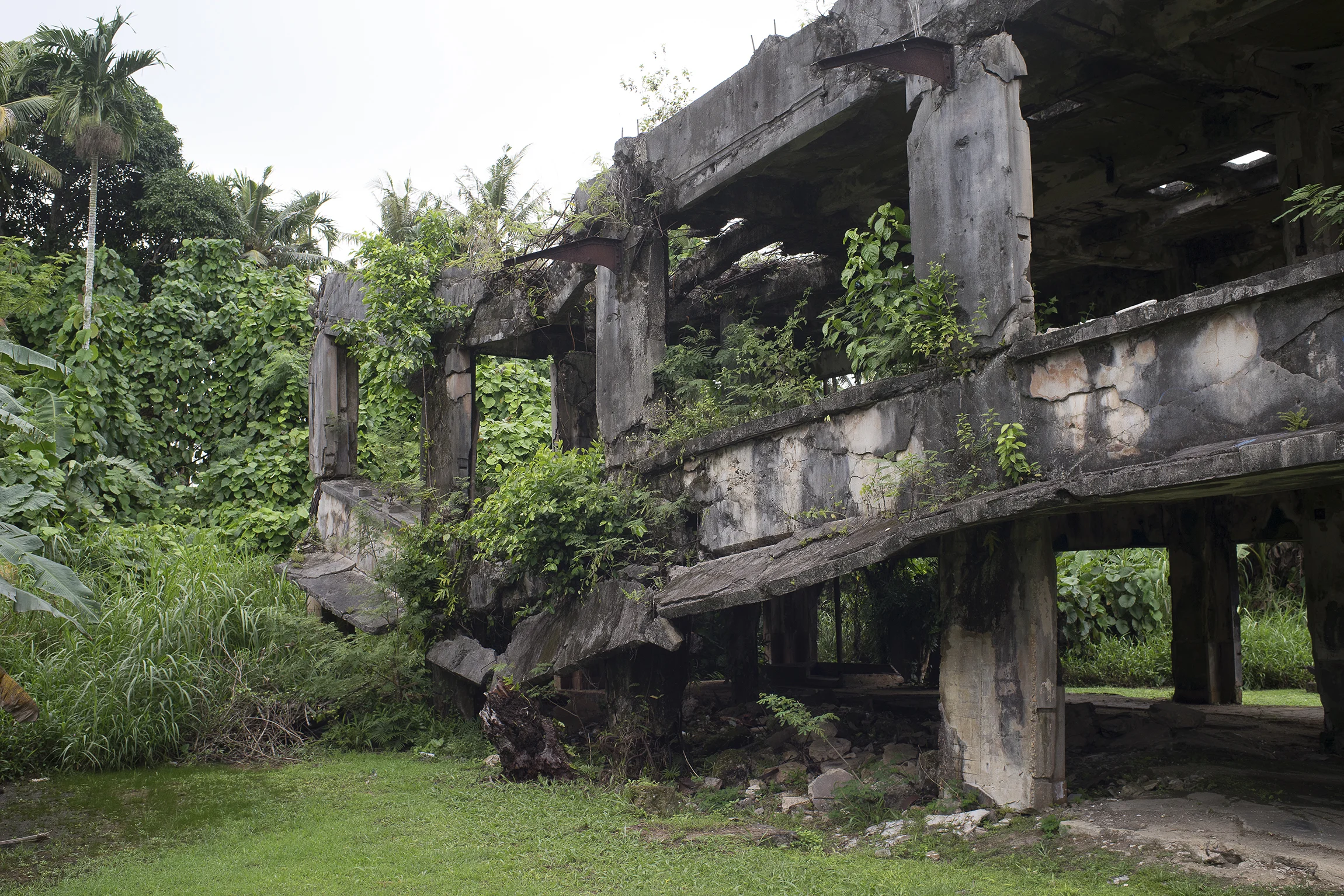 AnjaEgelke_Palau_12.jpg