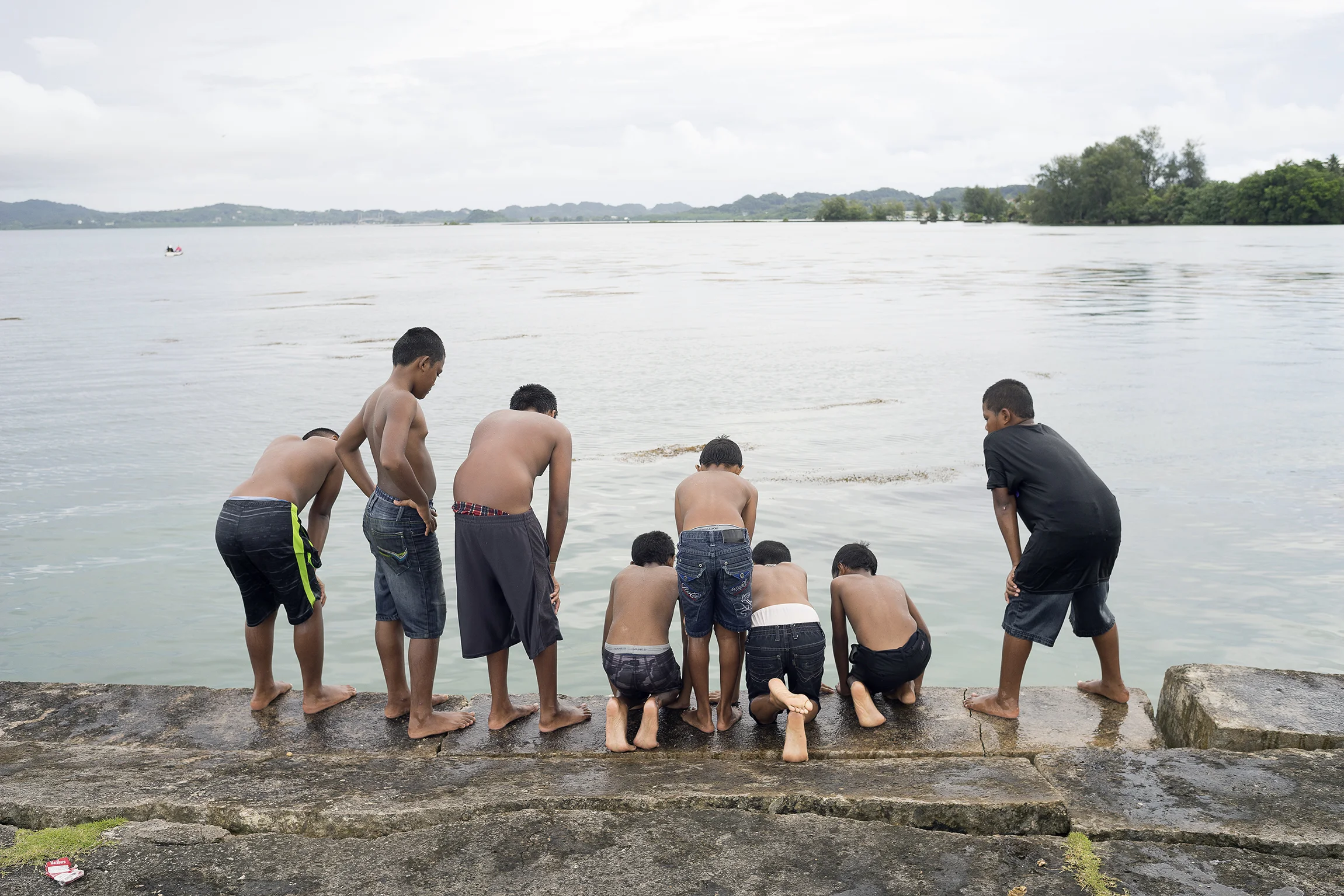 AnjaEgelke_Palau_15.jpg
