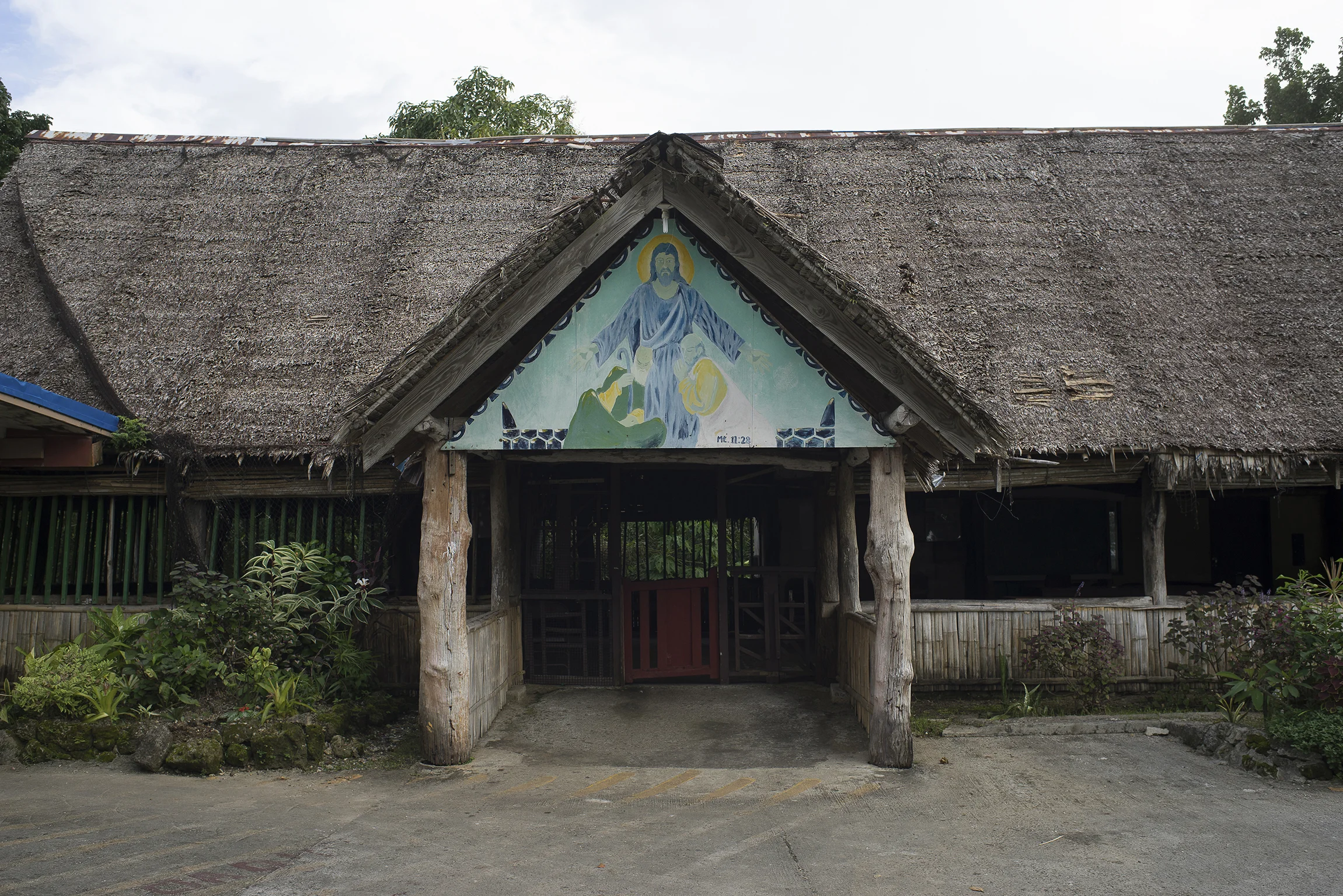 AnjaEgelke_Palau_24.jpg