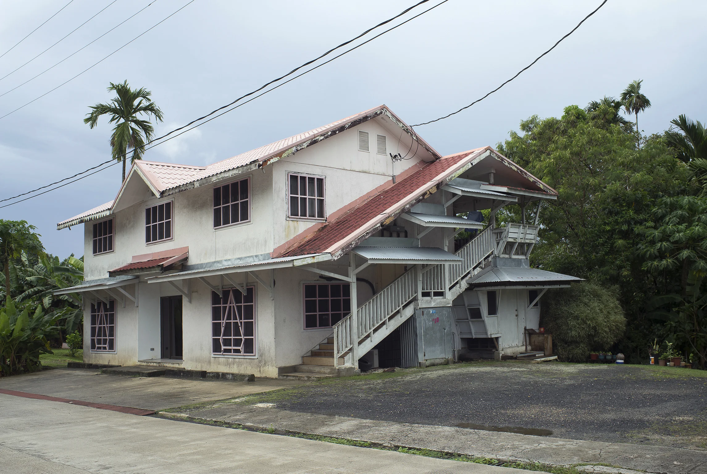AnjaEgelke_Palau_25.jpg