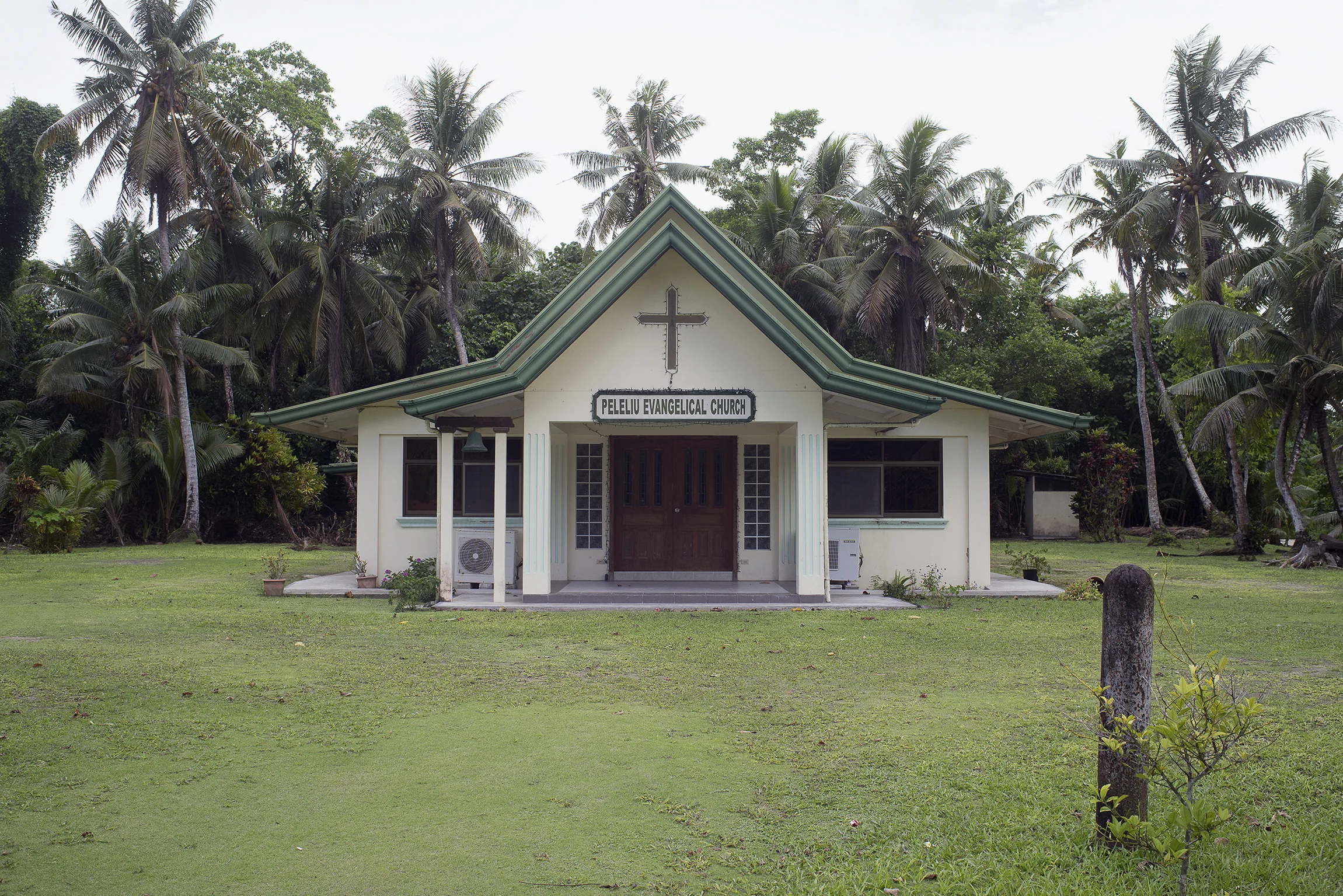AnjaEgelke_Palau_30.jpg