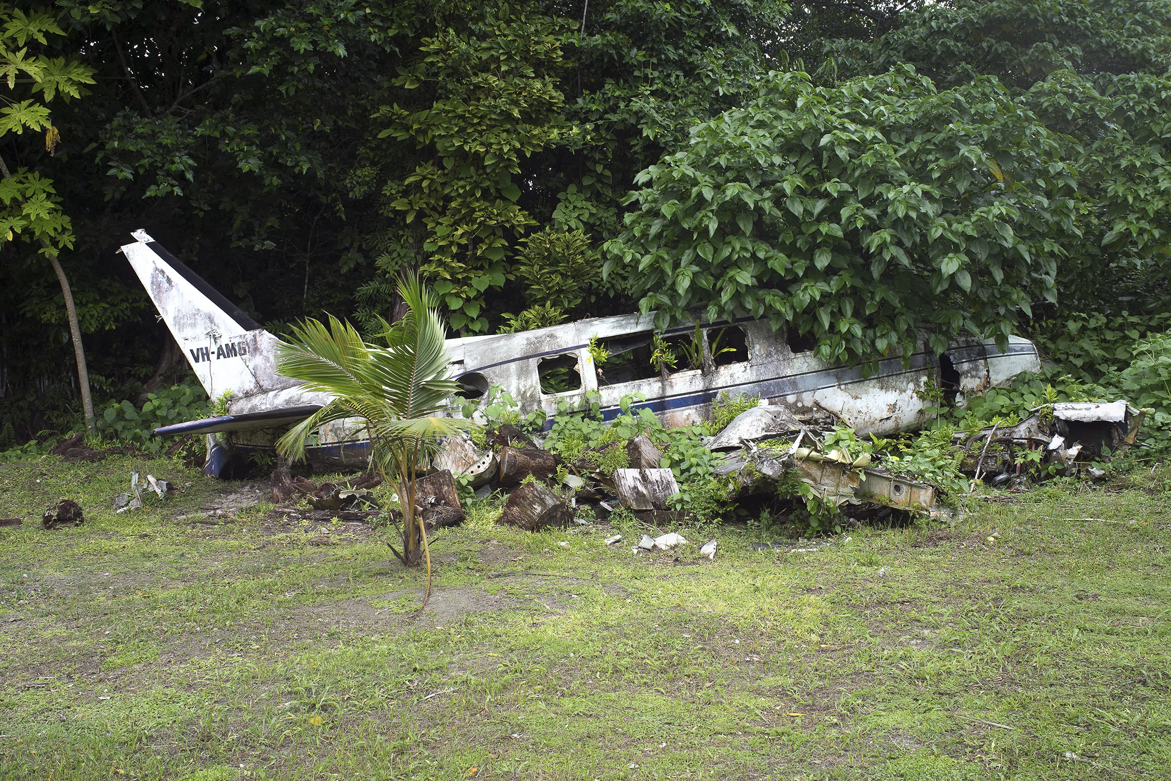 AnjaEgelke_Palau_32.jpg