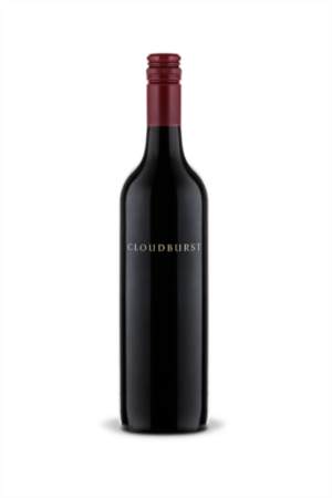 CLOUDBURST-RED_V1_large.png